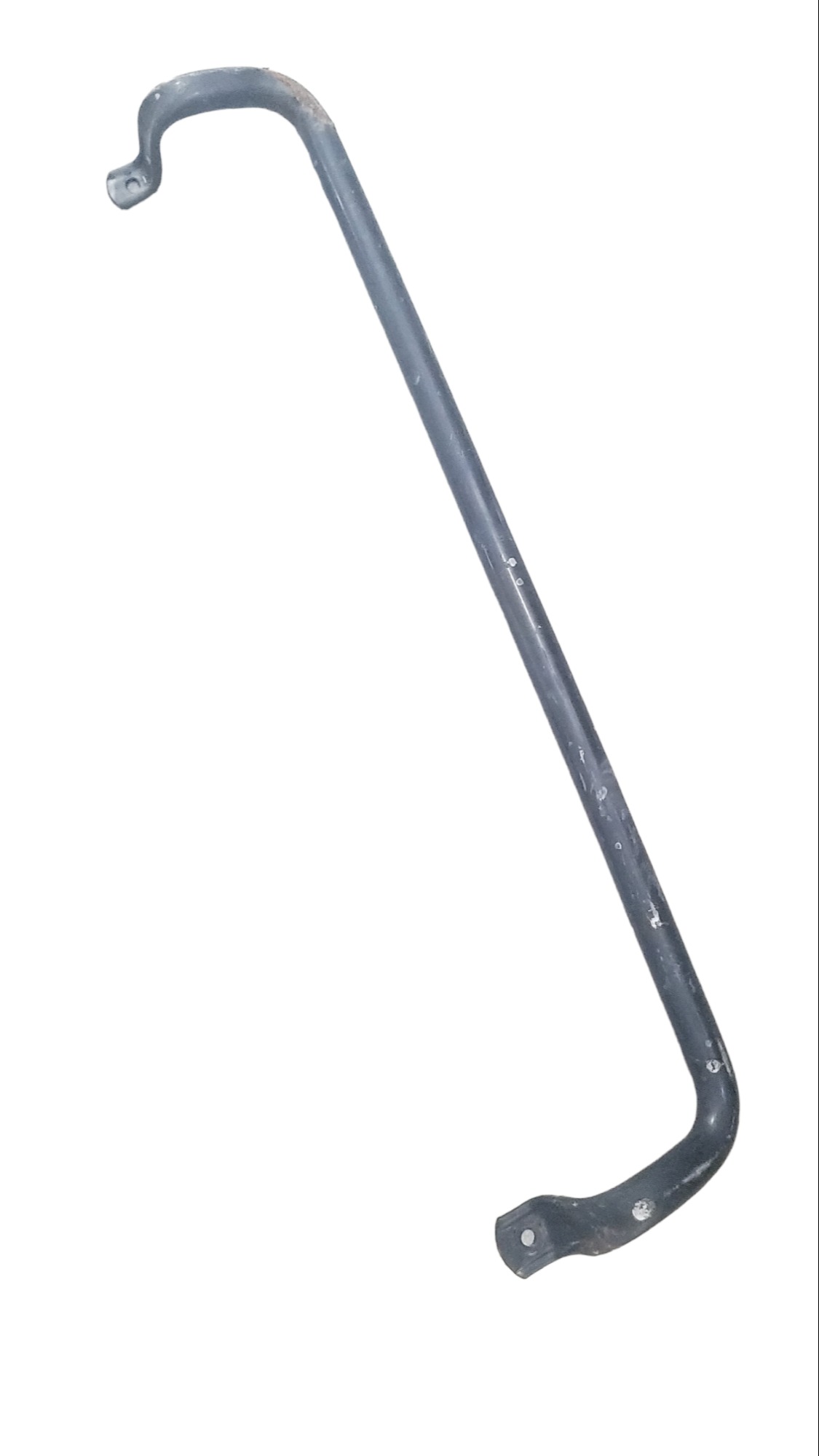 Pega Mao Cabine Daf 1