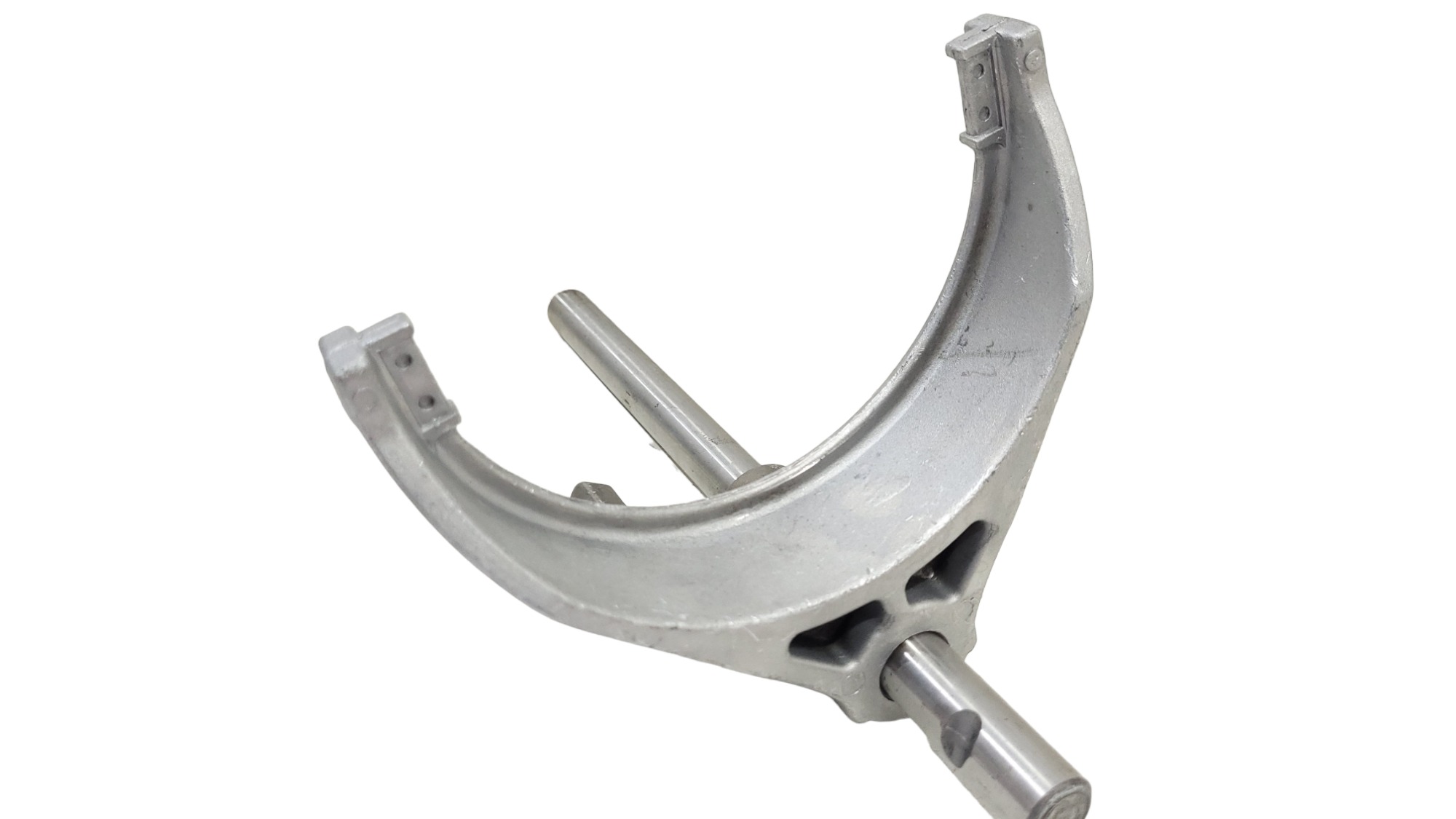 Garfo Ré Caixa Câmbio Eaton 4505 3361026 3