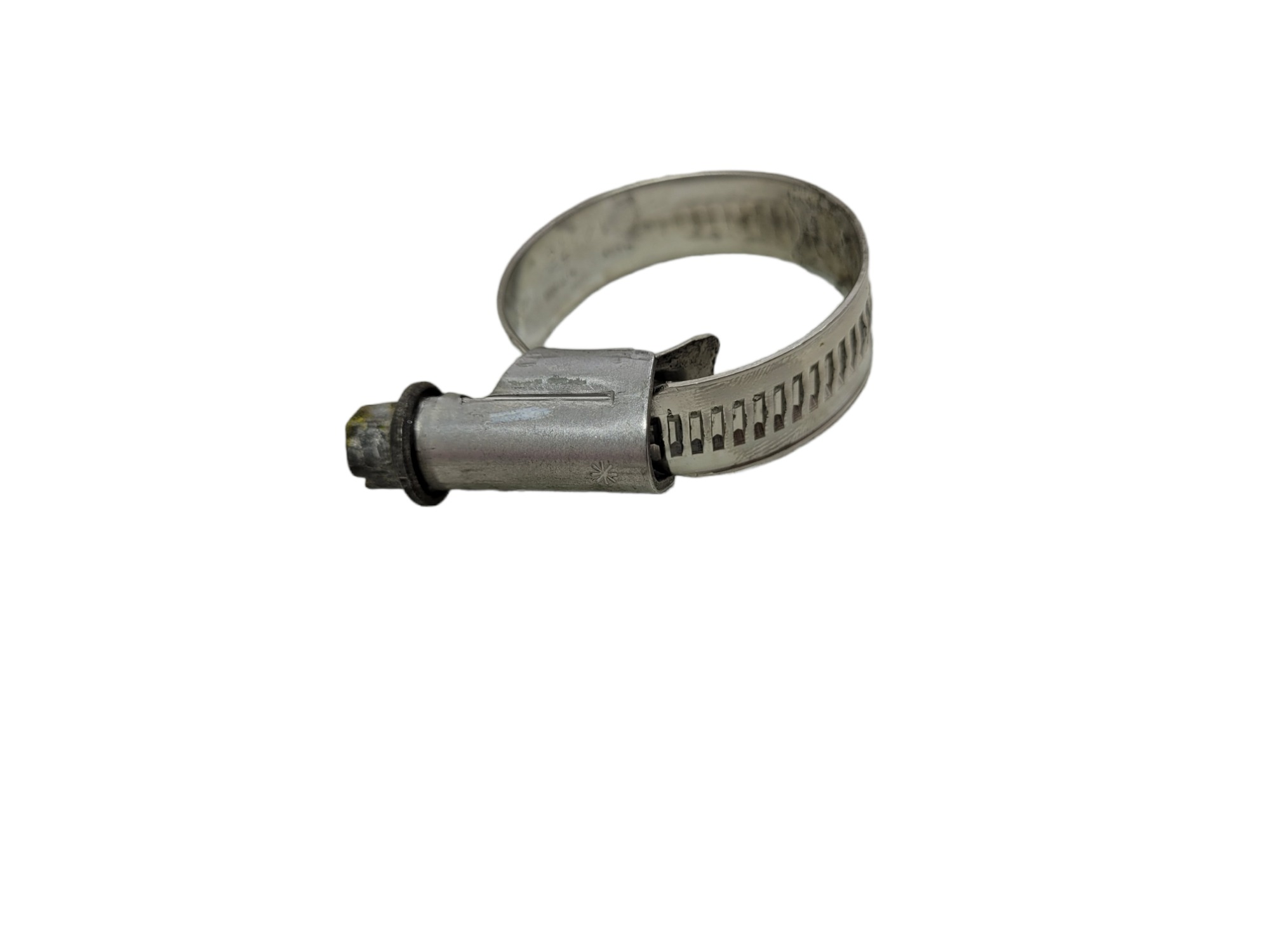 Abraçadeira M Benz 10223