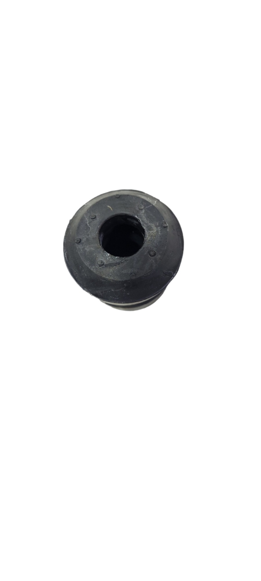 Batente Dianteiro Vw Tap411111 3