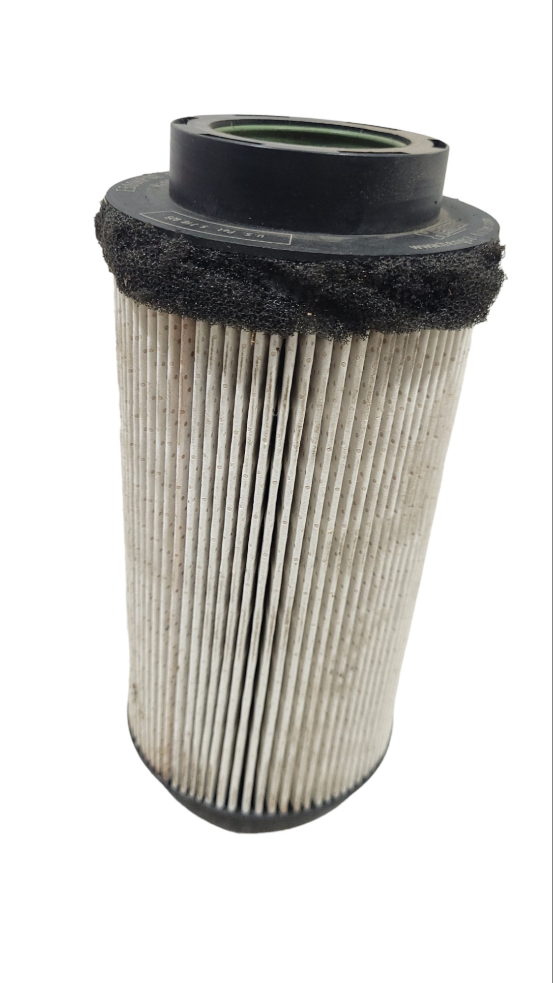 Filtro Oleo M Benz 1938 E500kp02 3