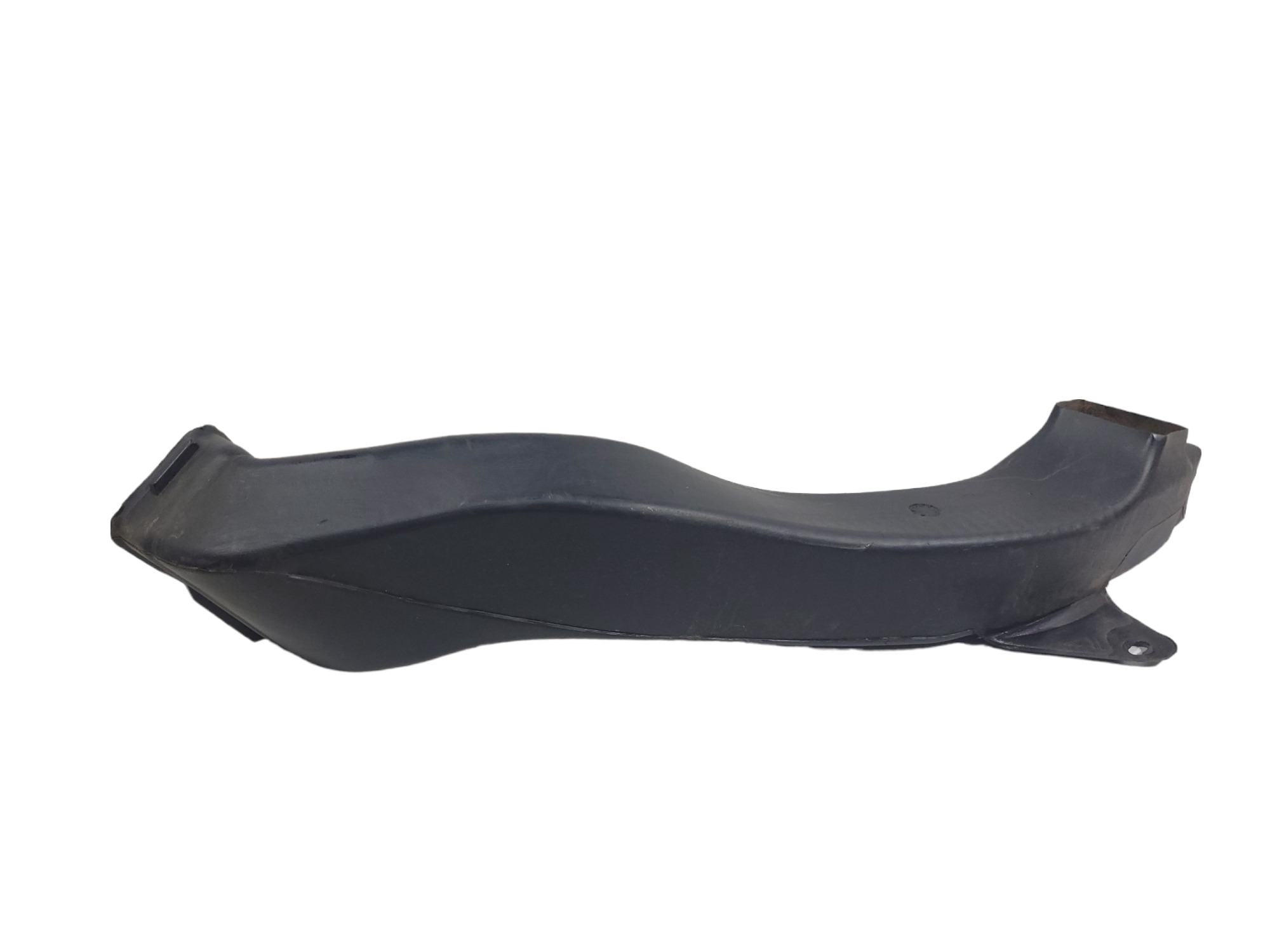 Duto De Ar Volvo Vmn 5010226136 1