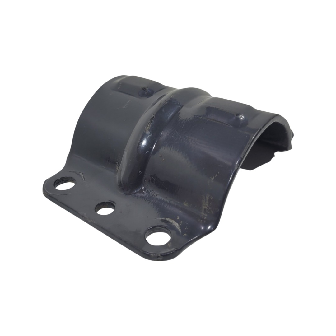 Suporte Paralama Traseiro Mbenz Axor 2