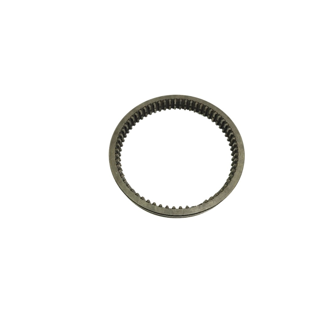 Luva Engate 1 E 2 Caixa Zf 1310304067 3