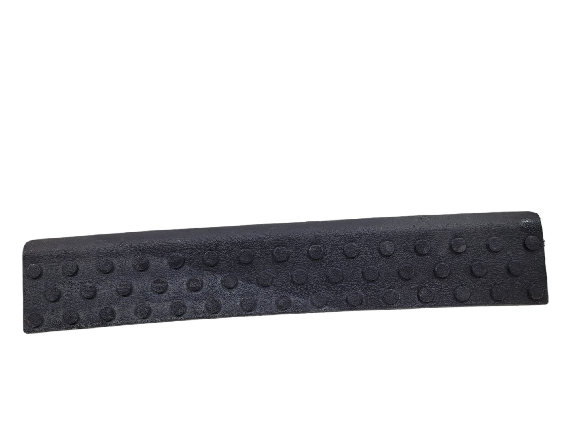 Pisante Do Parachoque Ford Cargo1c4517c881ab 1