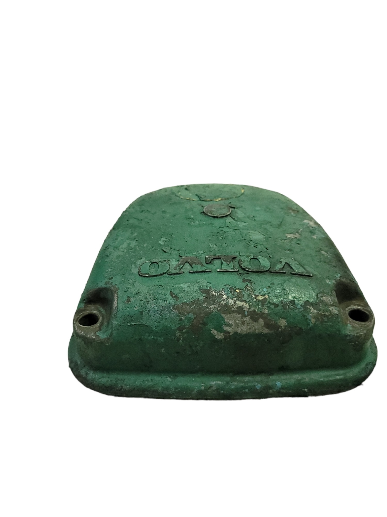 Tampa Válvula Volvo469432 2