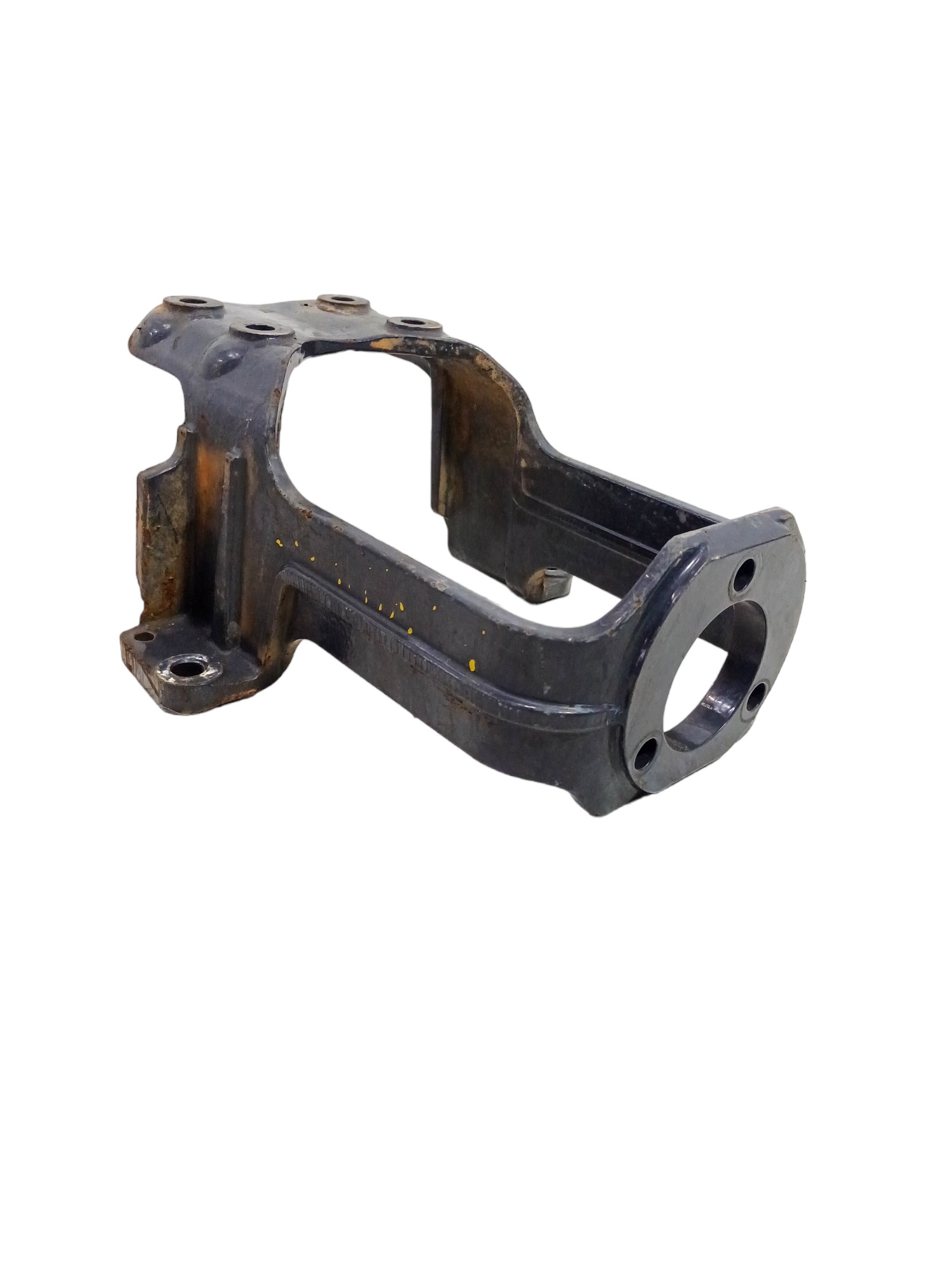 Suporte Cabine Scania 1518494 2