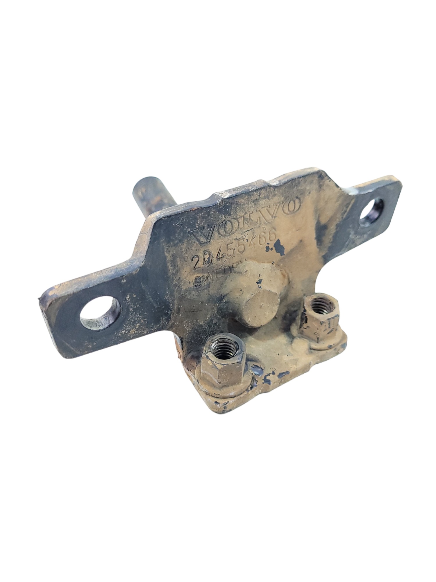 Suporte Externo Volvo 2045566 1