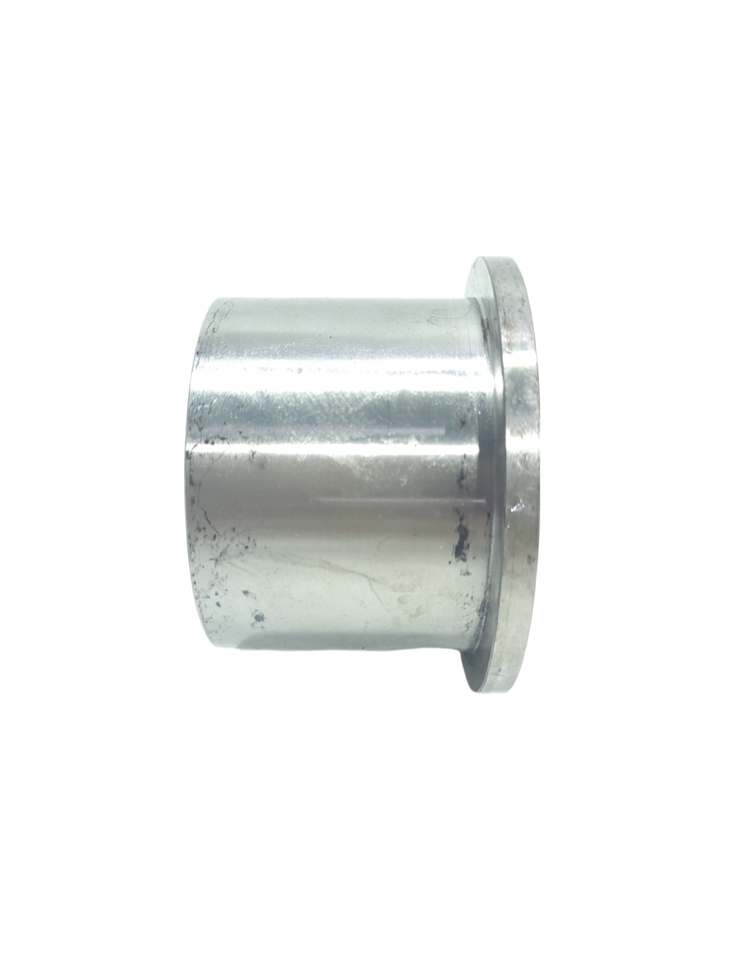 Cubo Da Engrenagem Intermediária Iveco Cursor 13 5