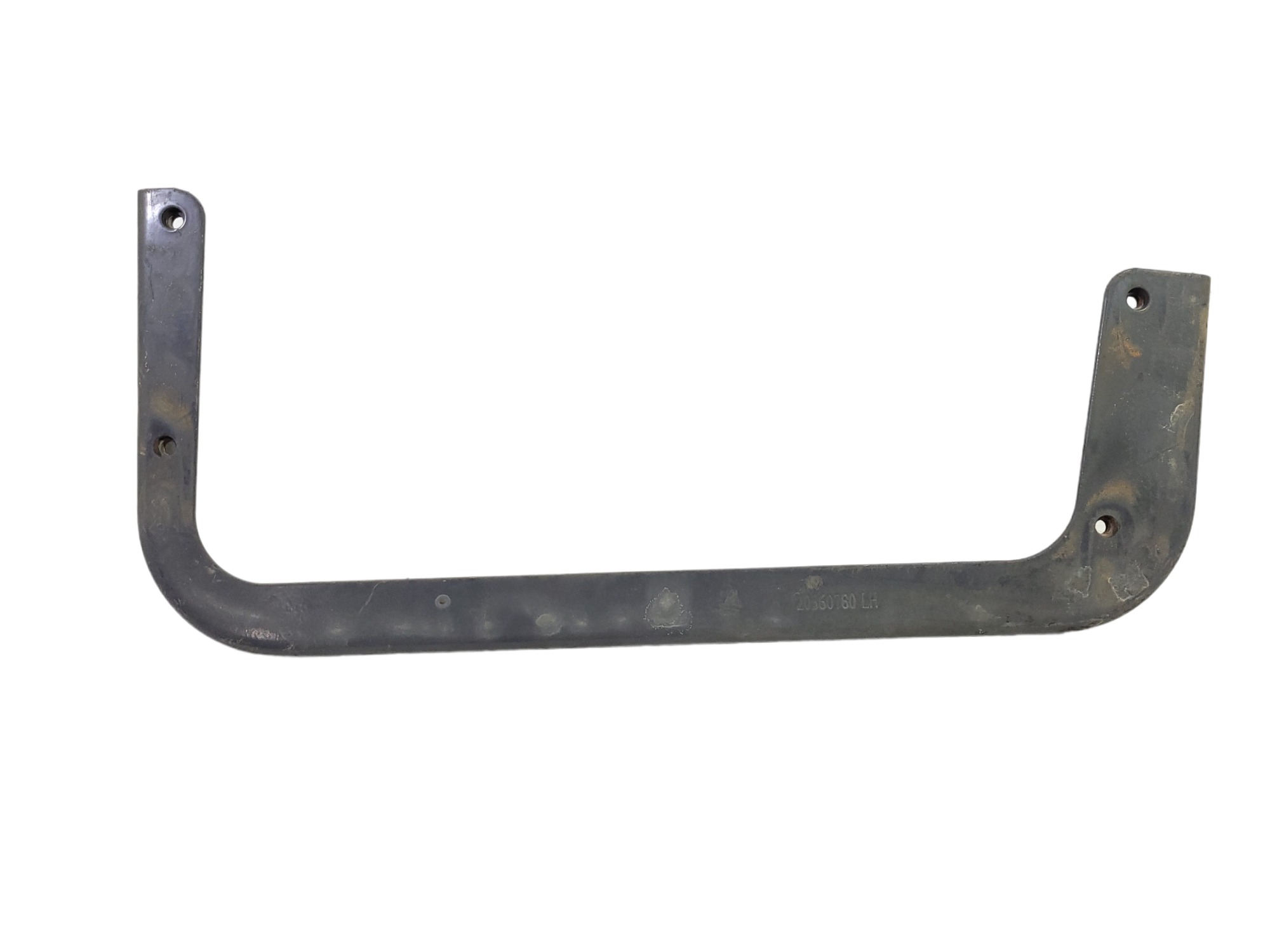 Suporte Esquerdo Estribo Volvo Fh 20360780 1