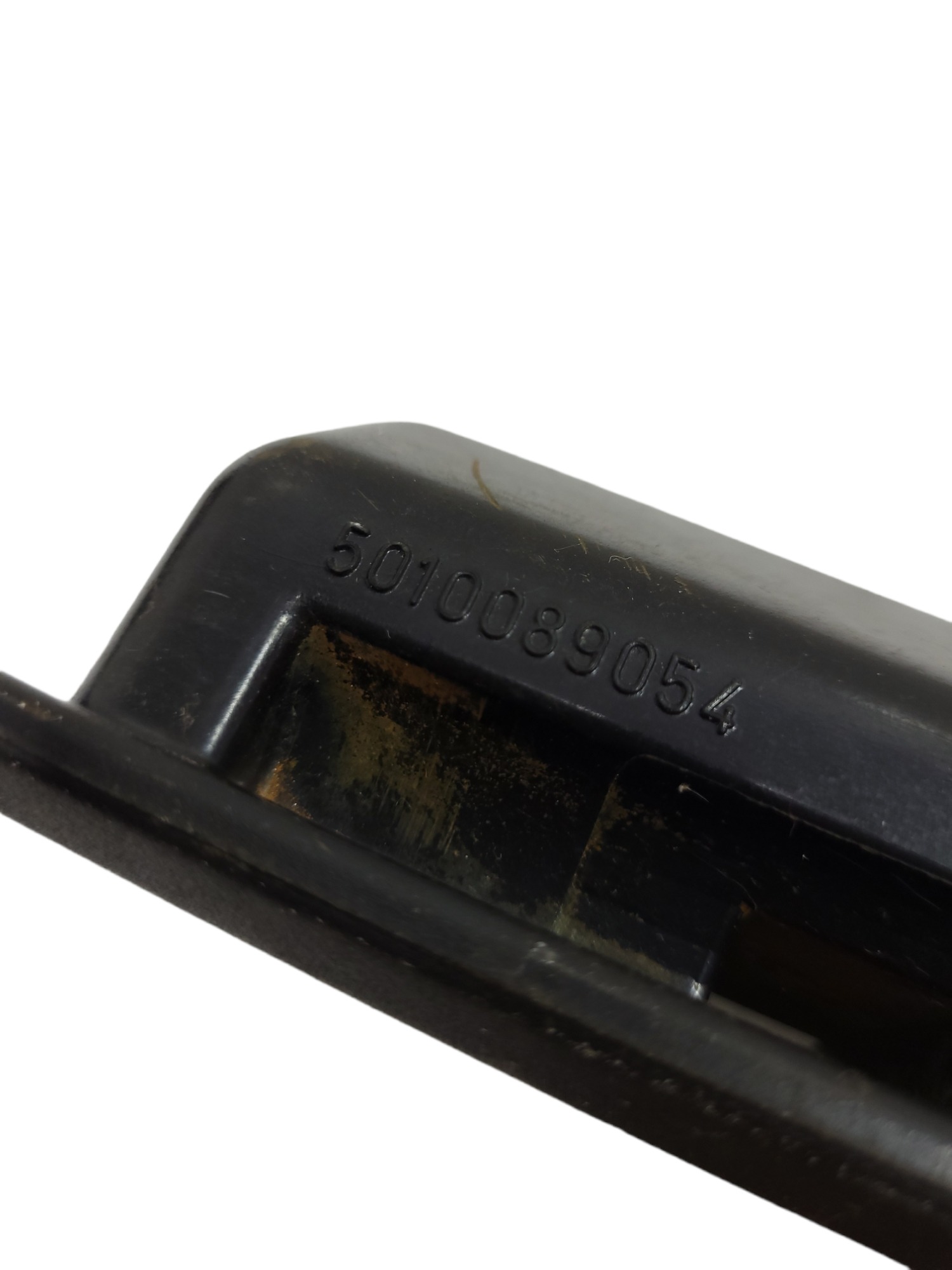 Cinzeiro Painel Volvo Vm 5010089054 5