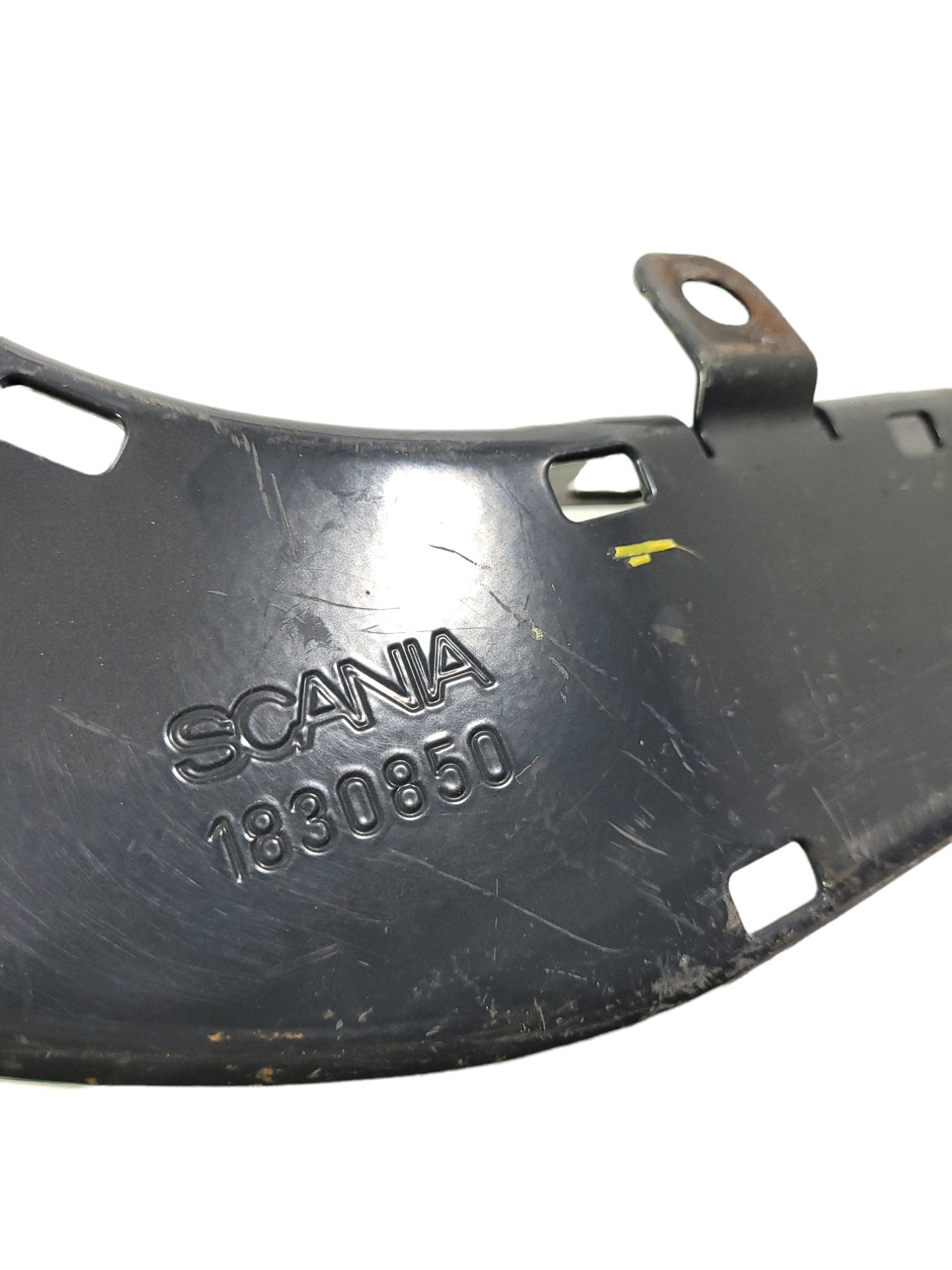 Fixador Scania1830850 7