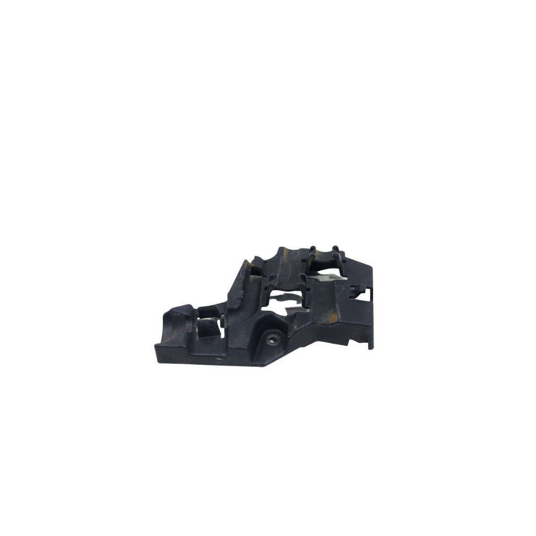 Suporte Volvo82610061 4