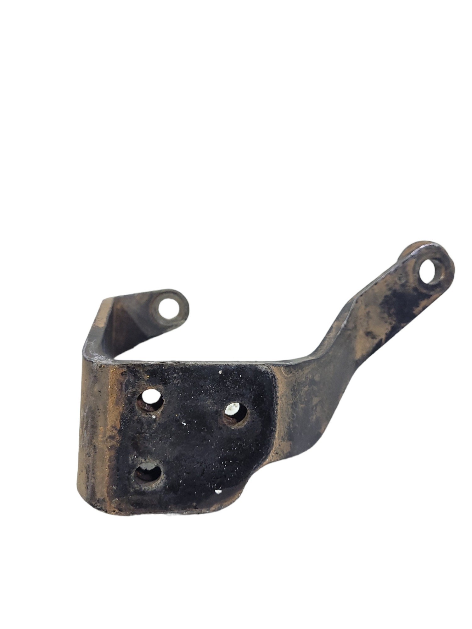 Suporte Vw Constellation 2v2145317a 2
