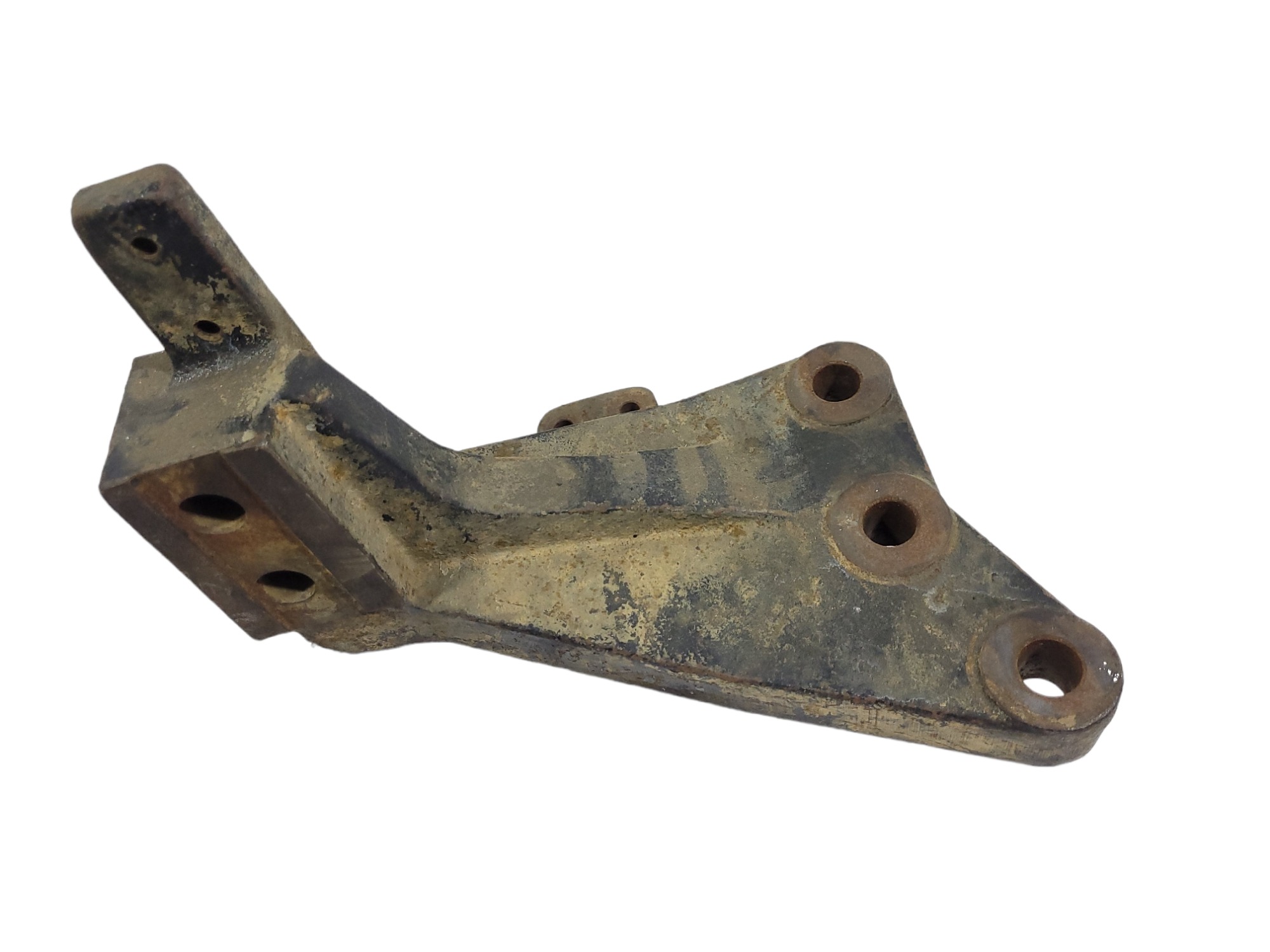 Suporte Motor Iveco500307183 1