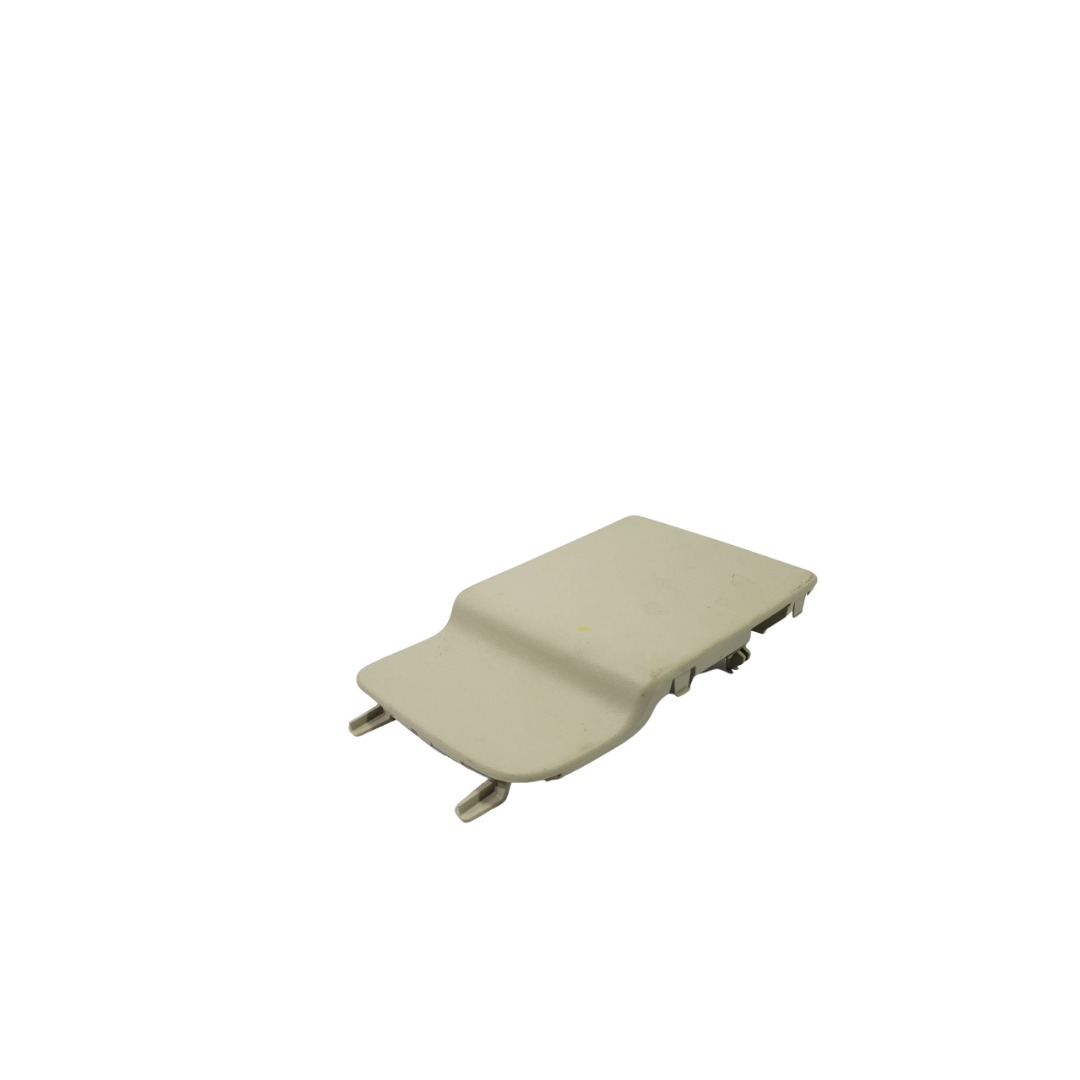 Tampa Painel Volvon82865714 4