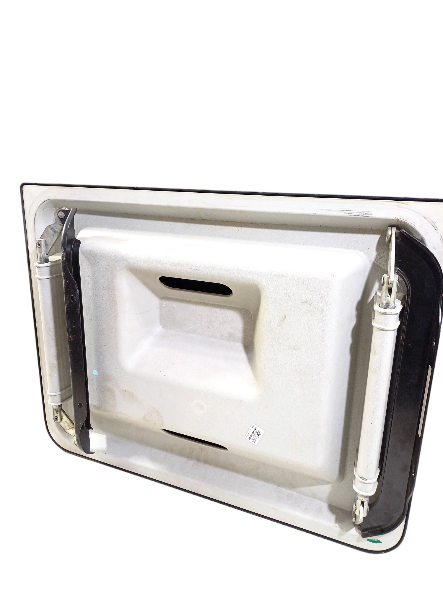 Tampa Teto Solar Vw Constellation 65×51 2s2817205 1 1 4