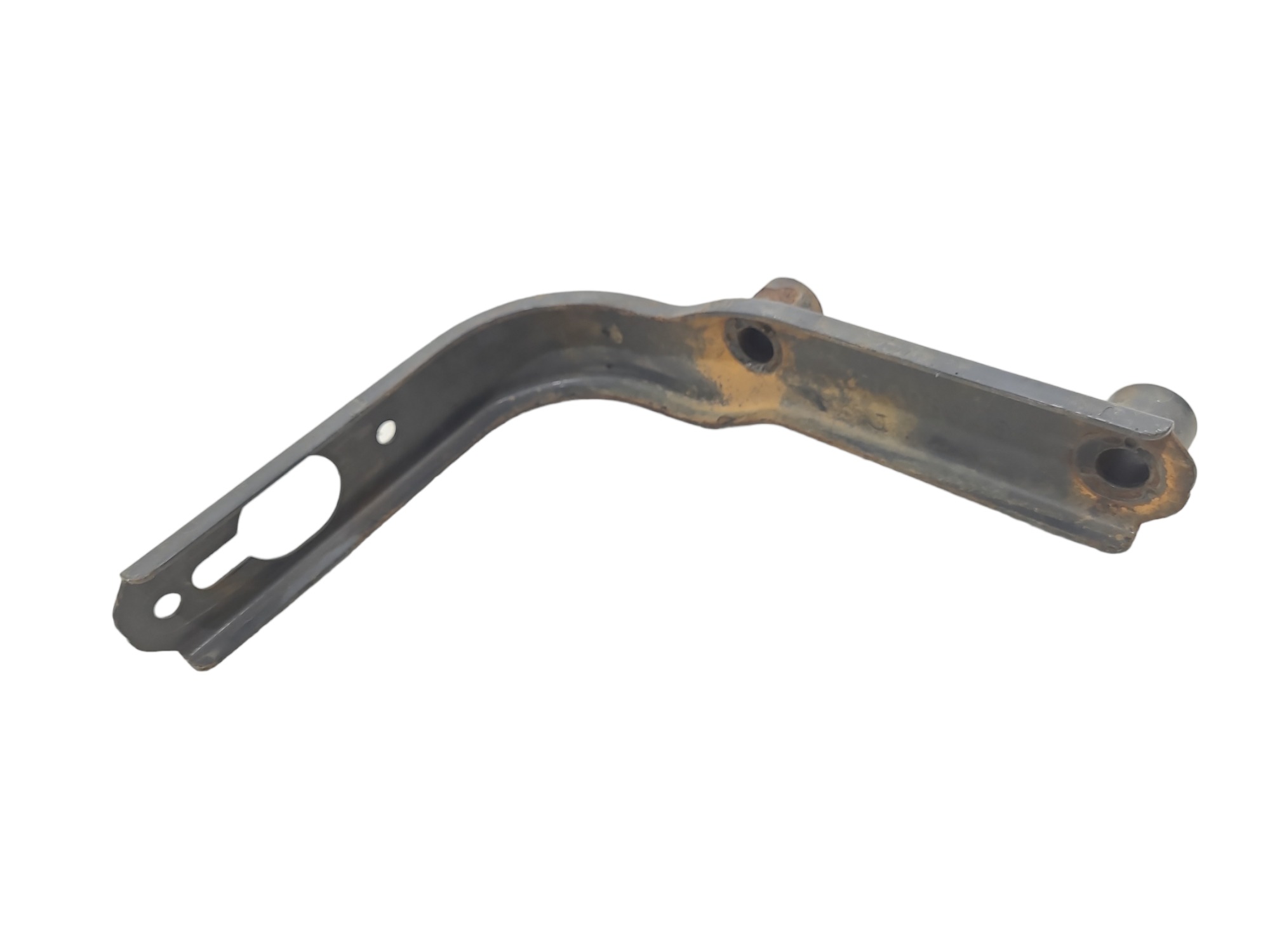Interruptor Corrente Central Volvo Fh 1