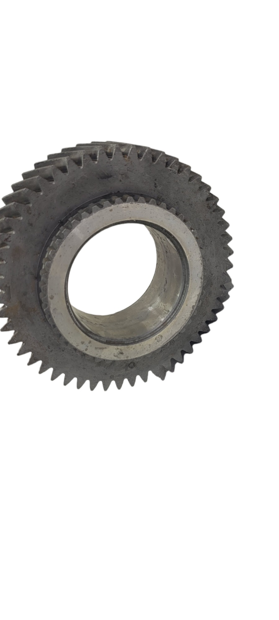 Corpo Sincronizado Zf 1307395090 2
