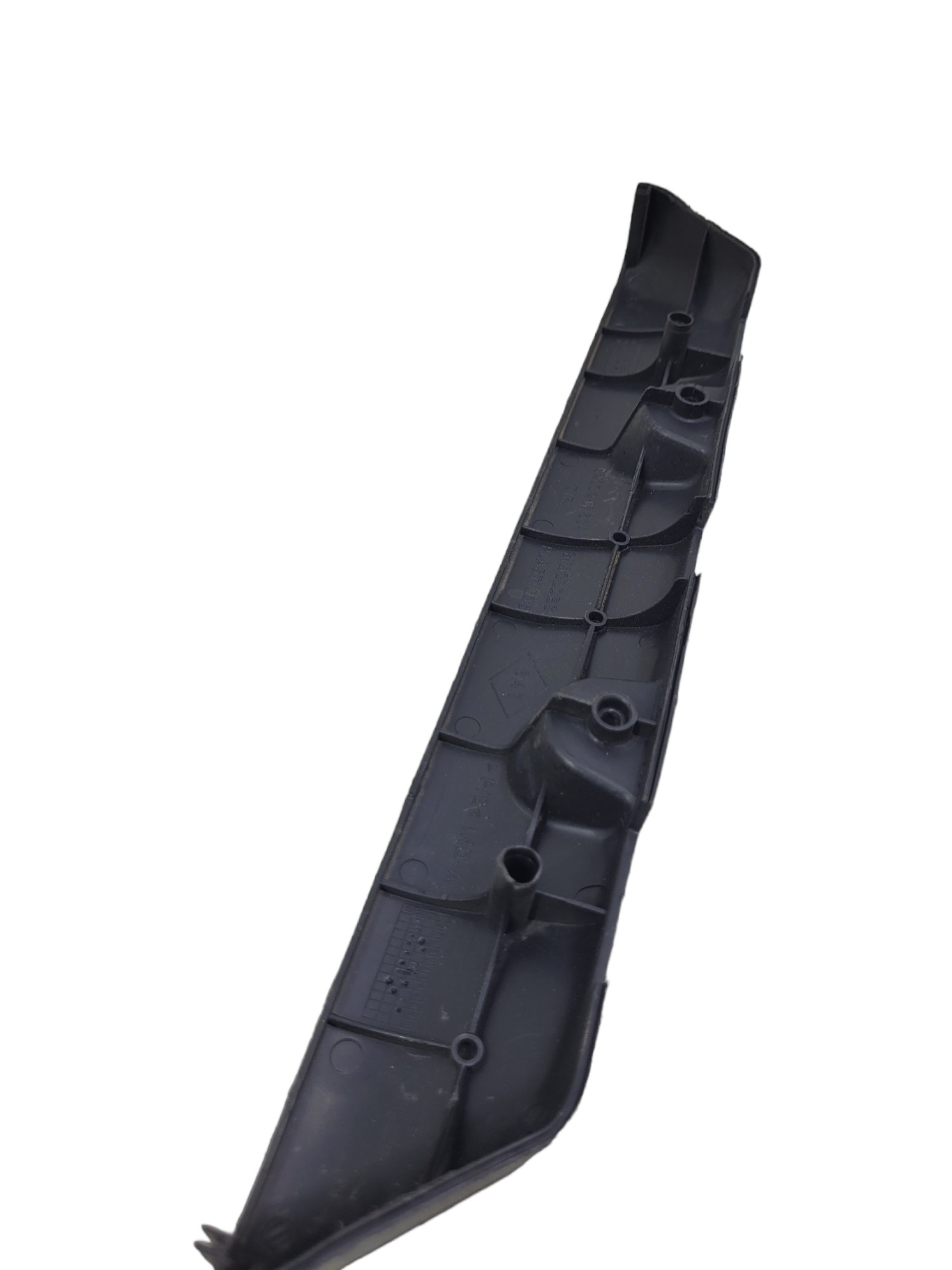 Acabamento Banco Volare 8200247504 3