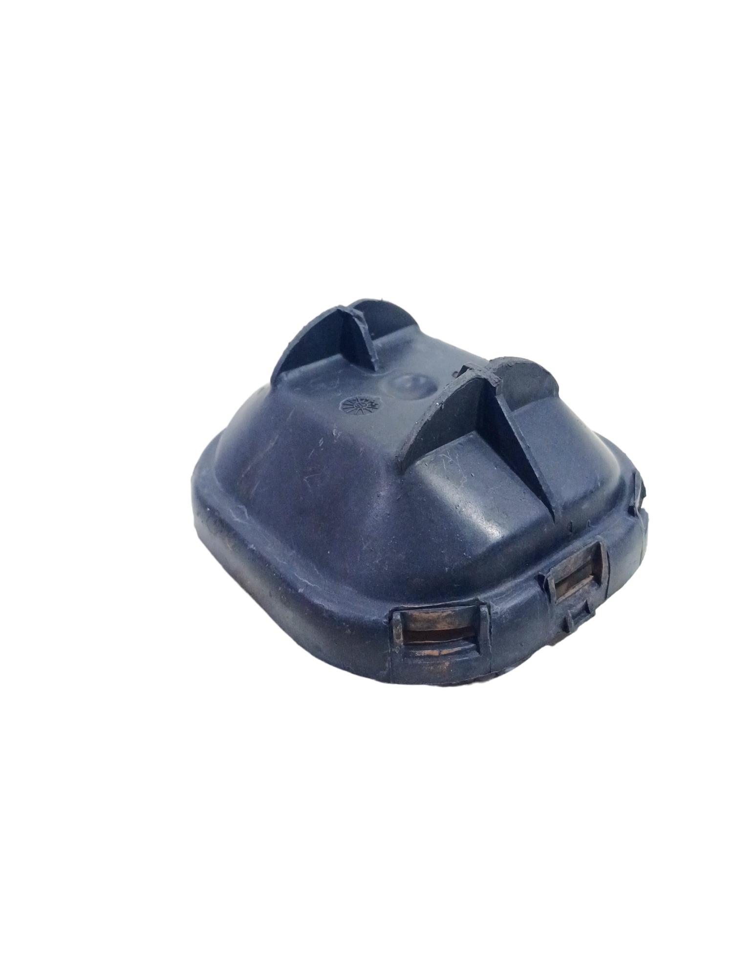 Tampa Interna Traseira Farol M Benz 1418 1620 3848267052 3