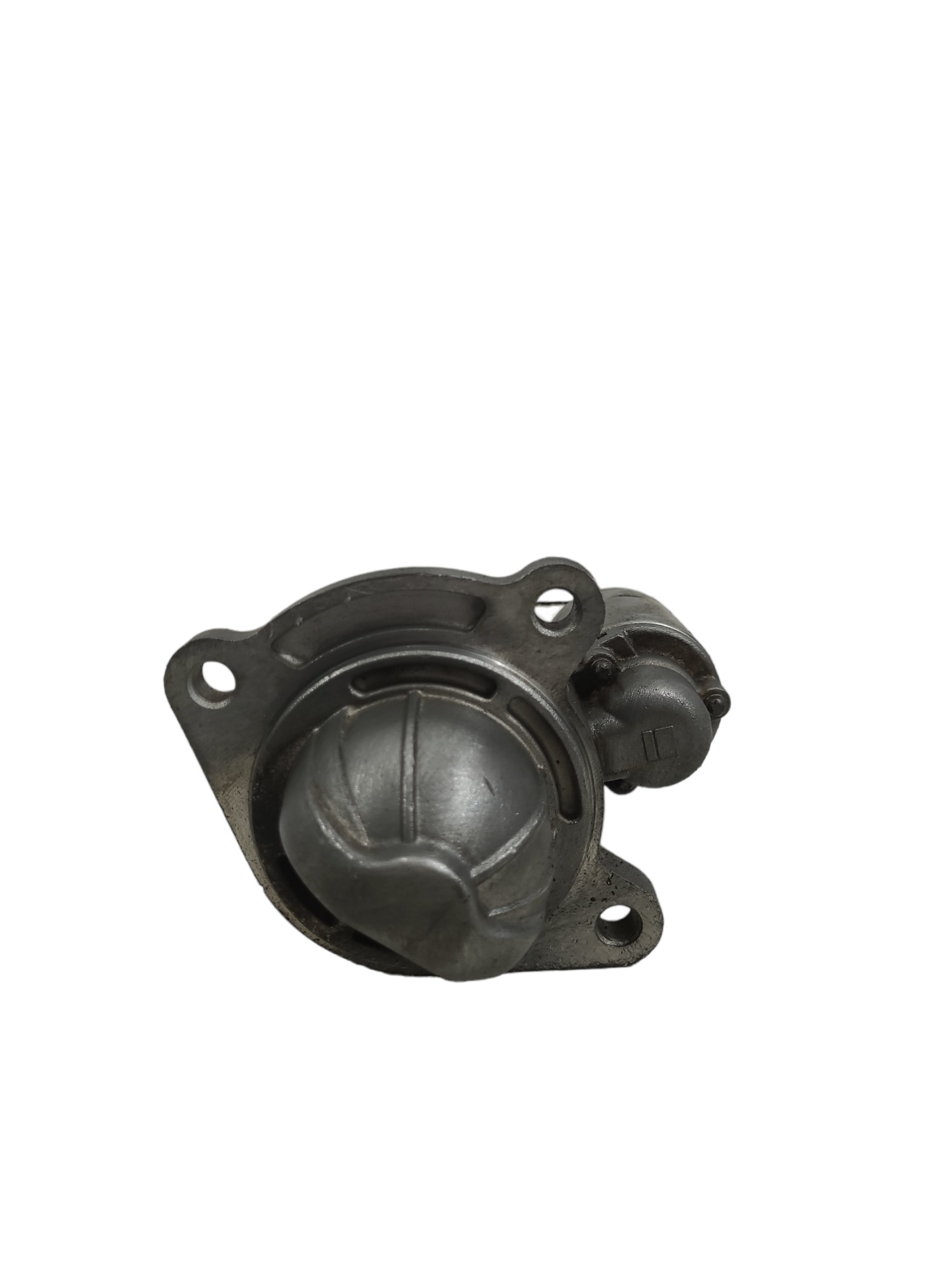 Motor Arranque Vw Delivery 23b911023a 1