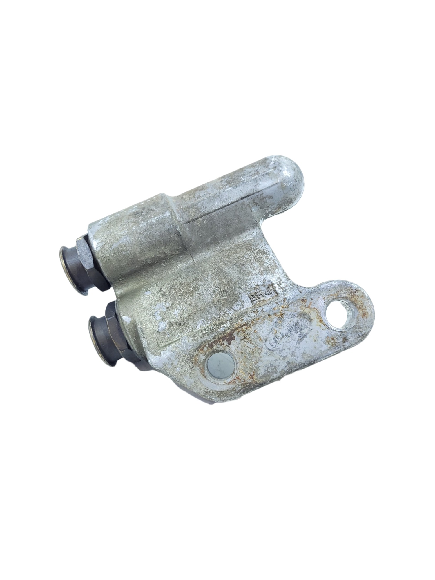 Sport Diesel Mangueira Cummins 3966656 4