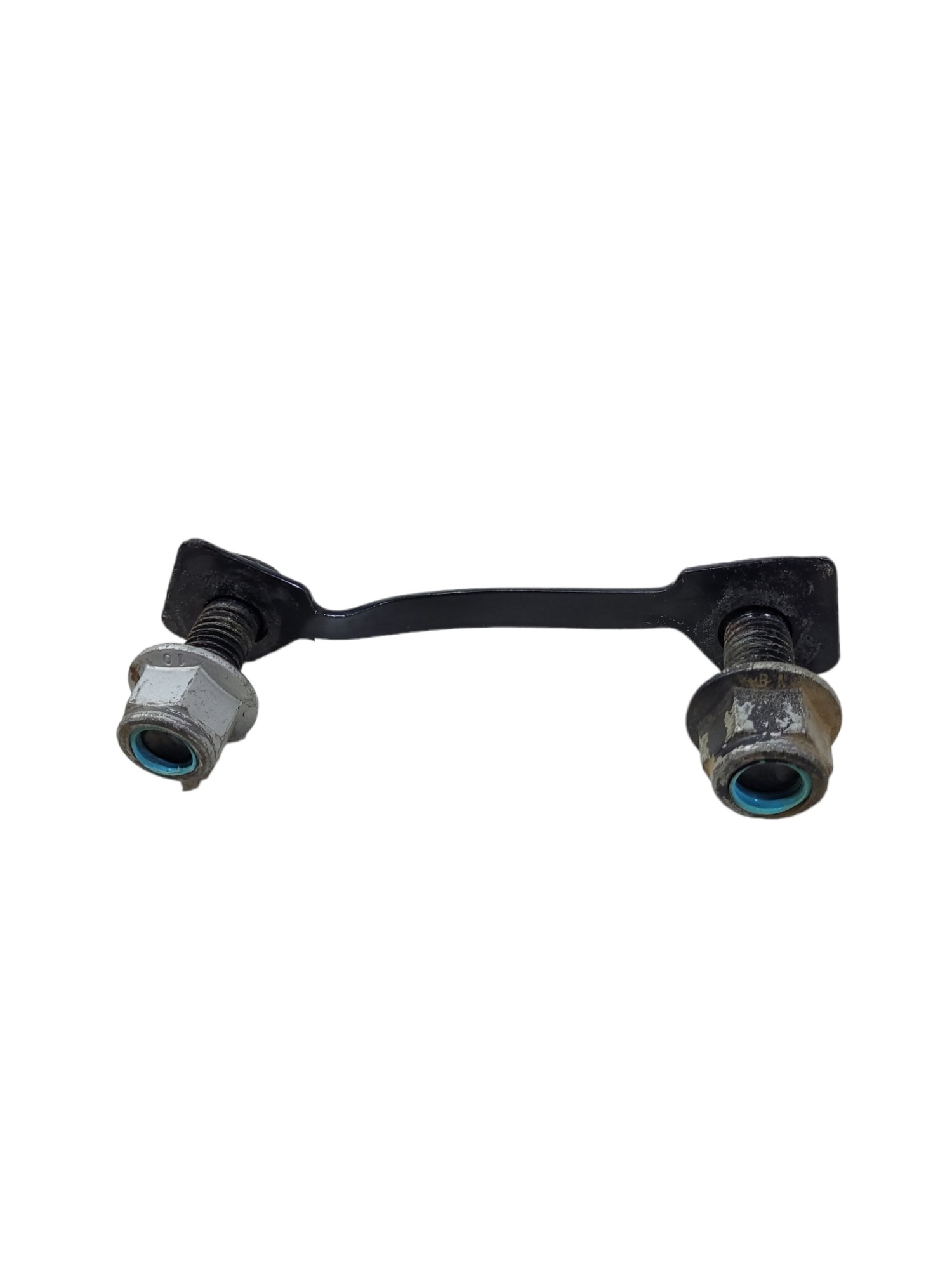 Suporte Amortecedor Vw / 3