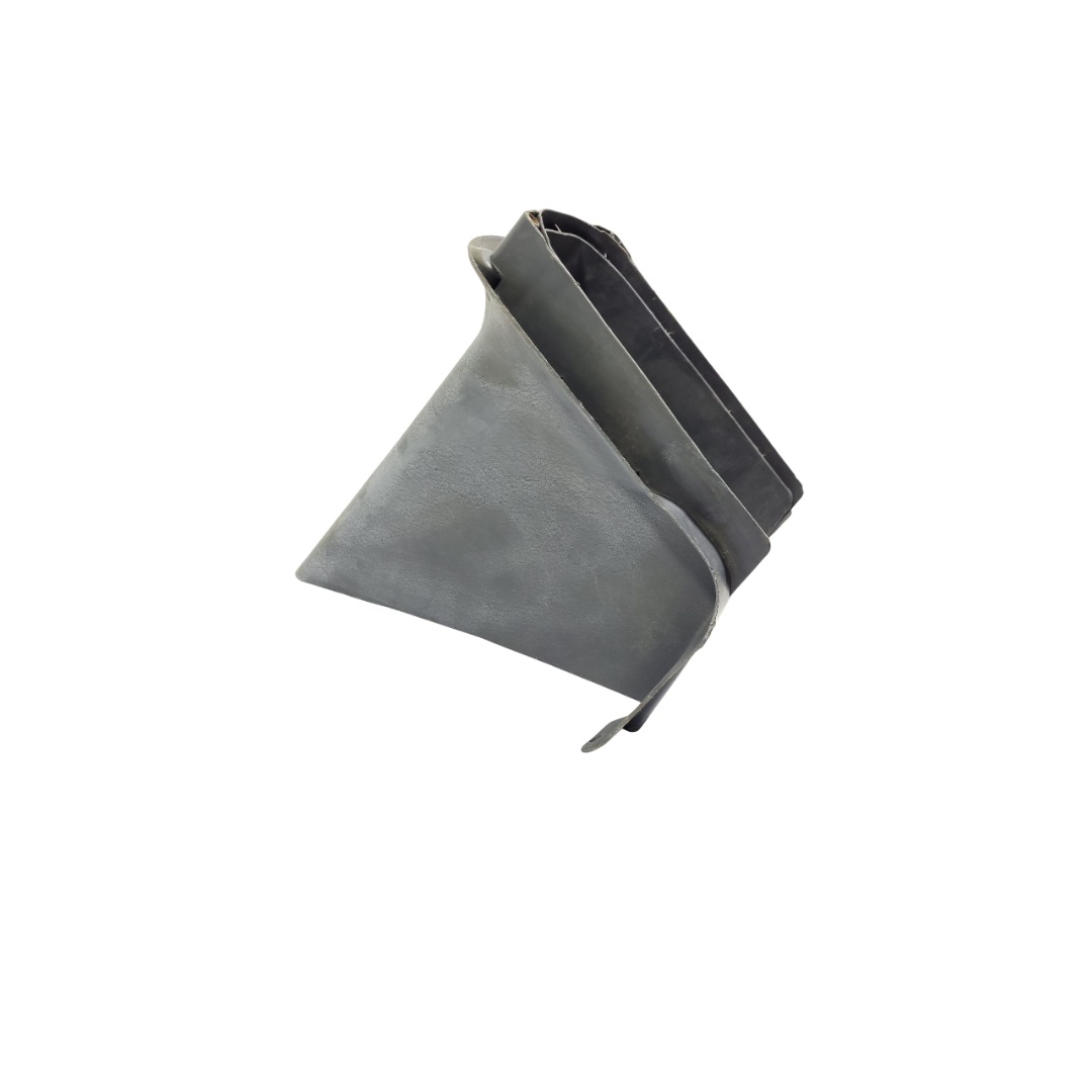 Moldura Painel Scania 124n 1368014 3