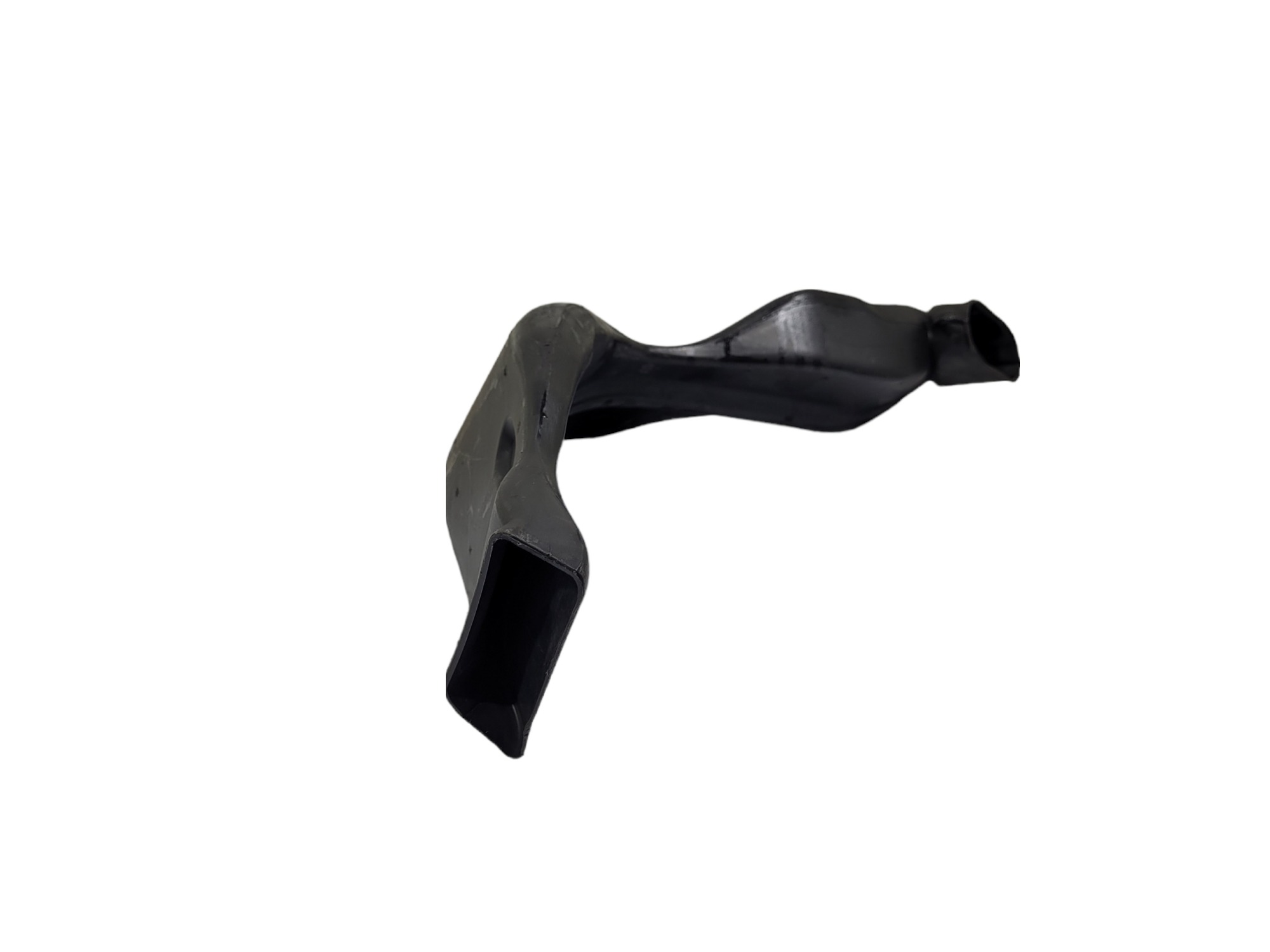 Duto Ar Volvo3175644 2