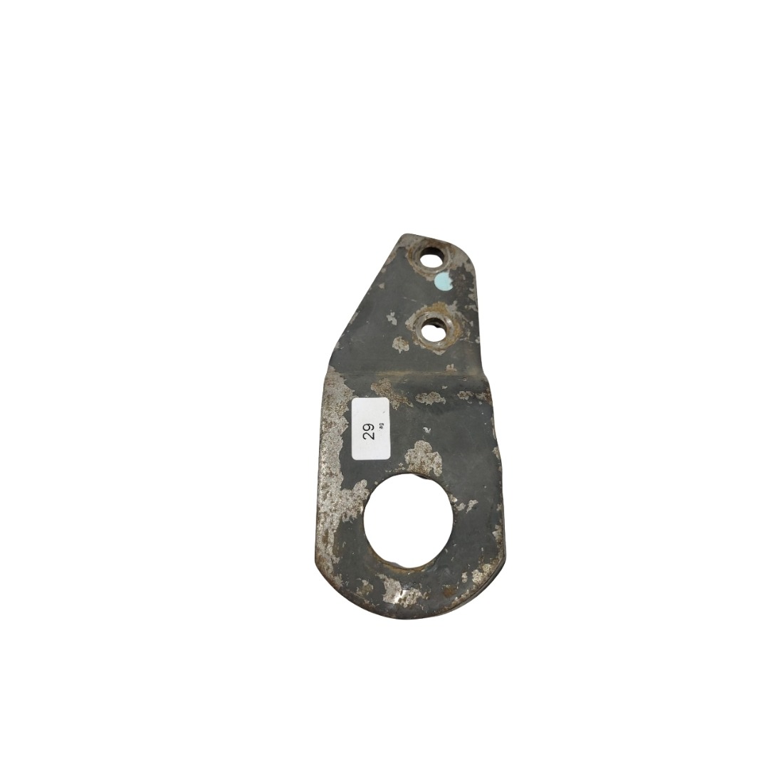 Alça Motor Cumminsn 5259544