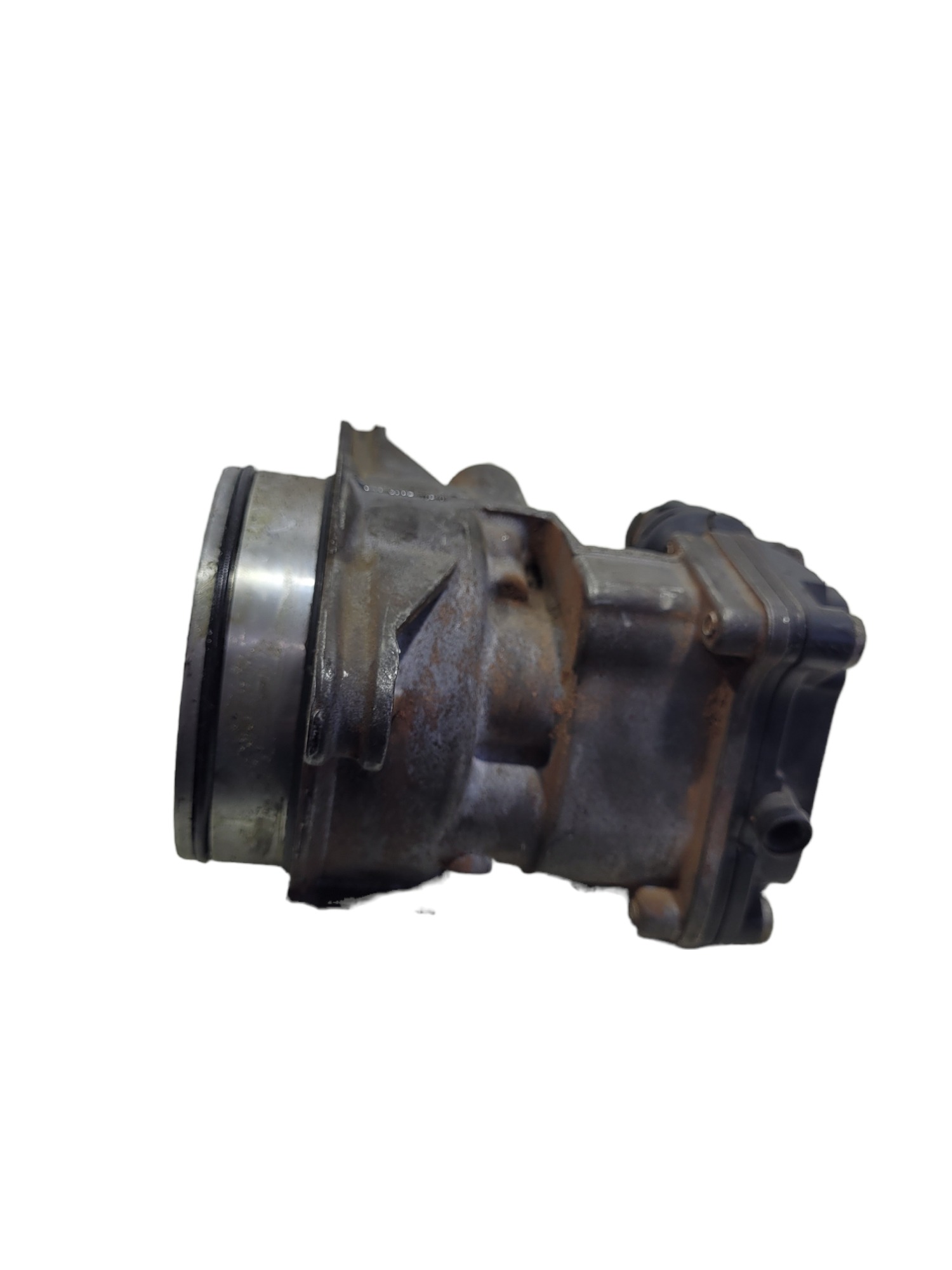 Cilindro Caixa Cambio G211 G260 6