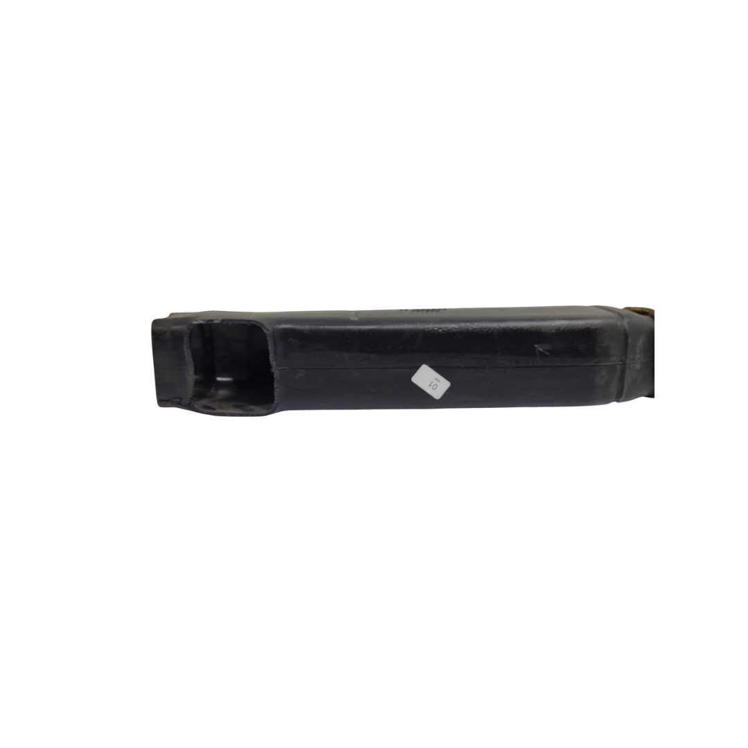 Duto Ar Scania30006100 5