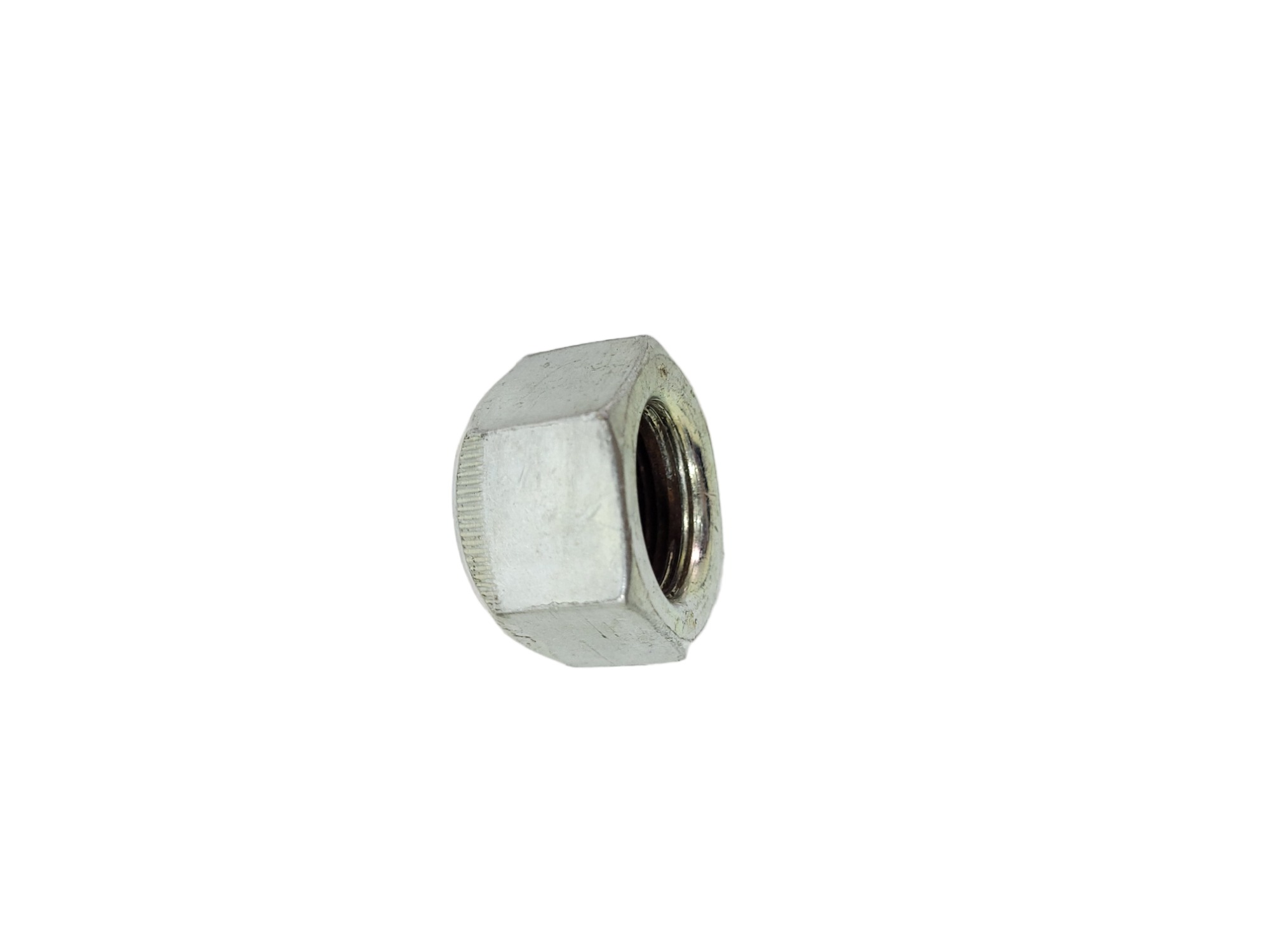 Porca Sinotruk Q341b22 4