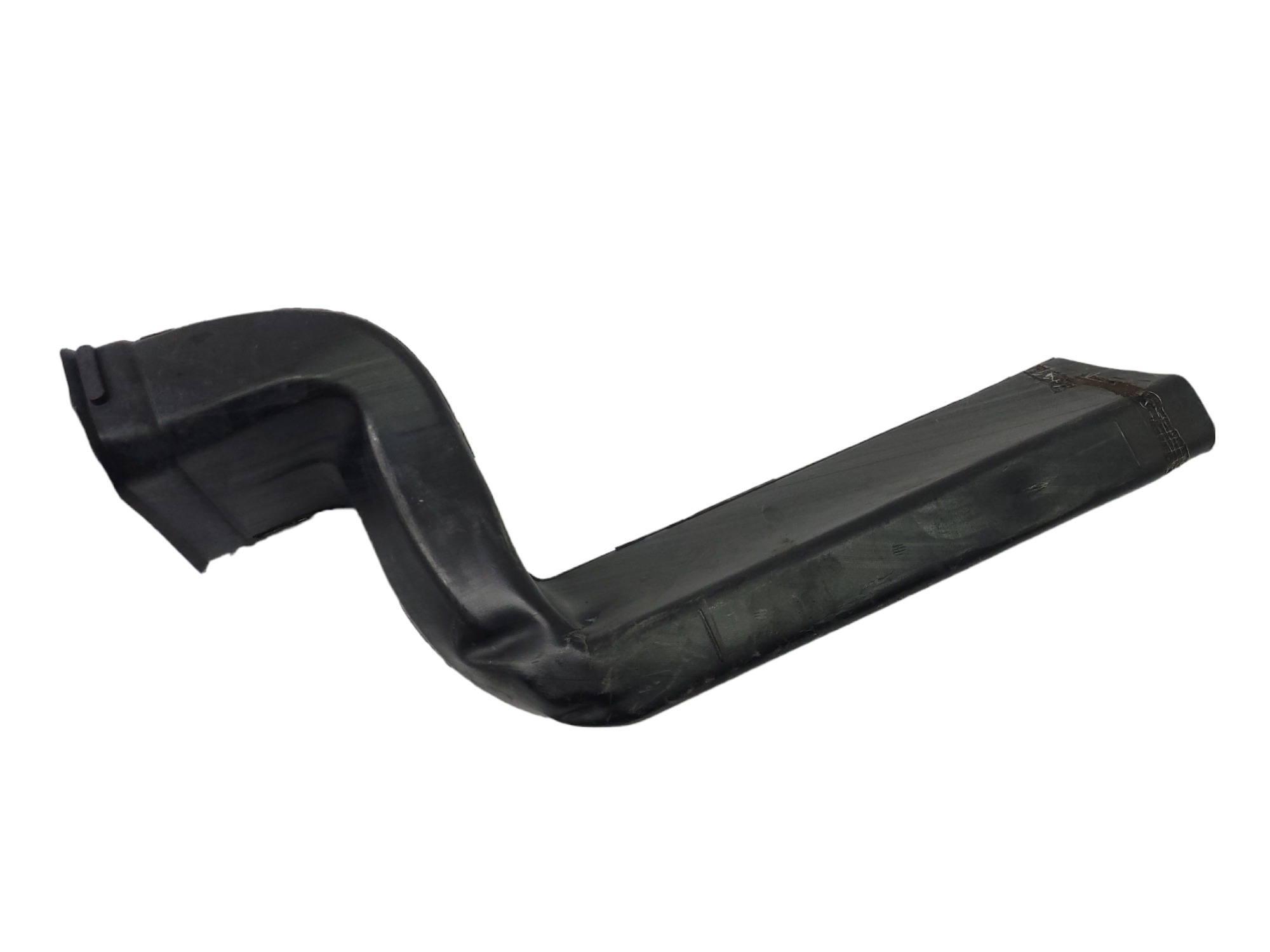 Duto Ar Interna Ventilação Volvo Vm5010226148 1