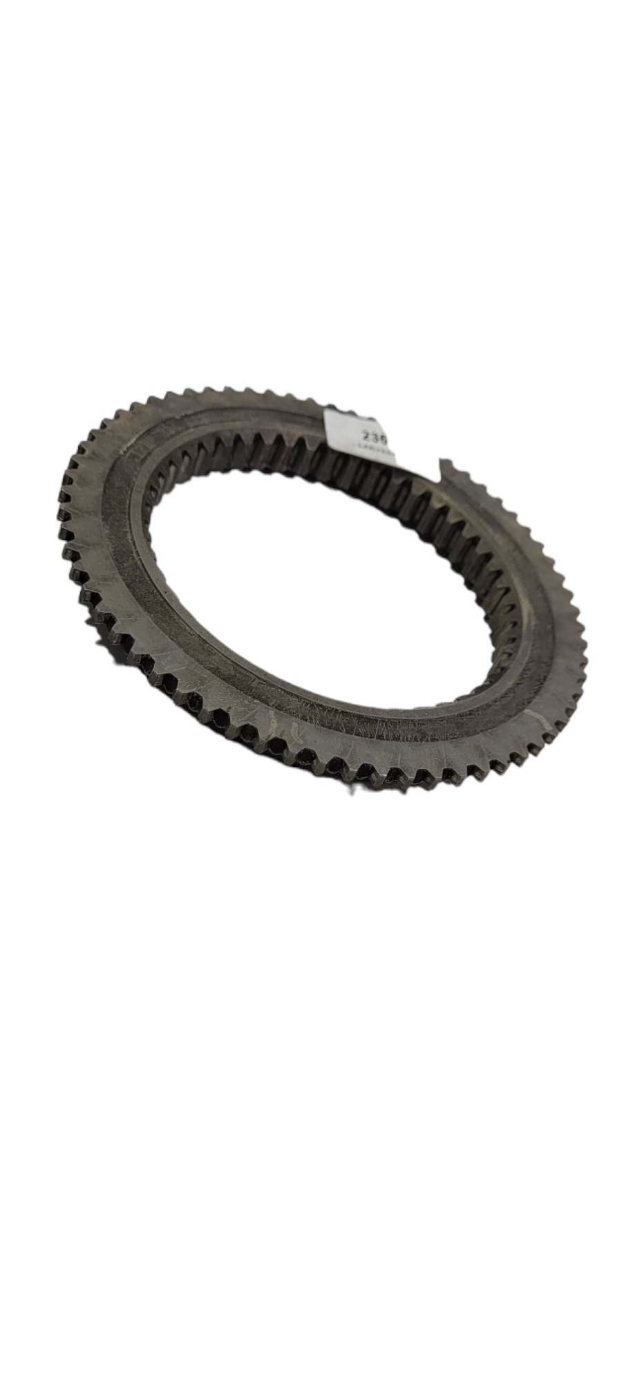 Corpo Acoplamento Zf 1307304628 3