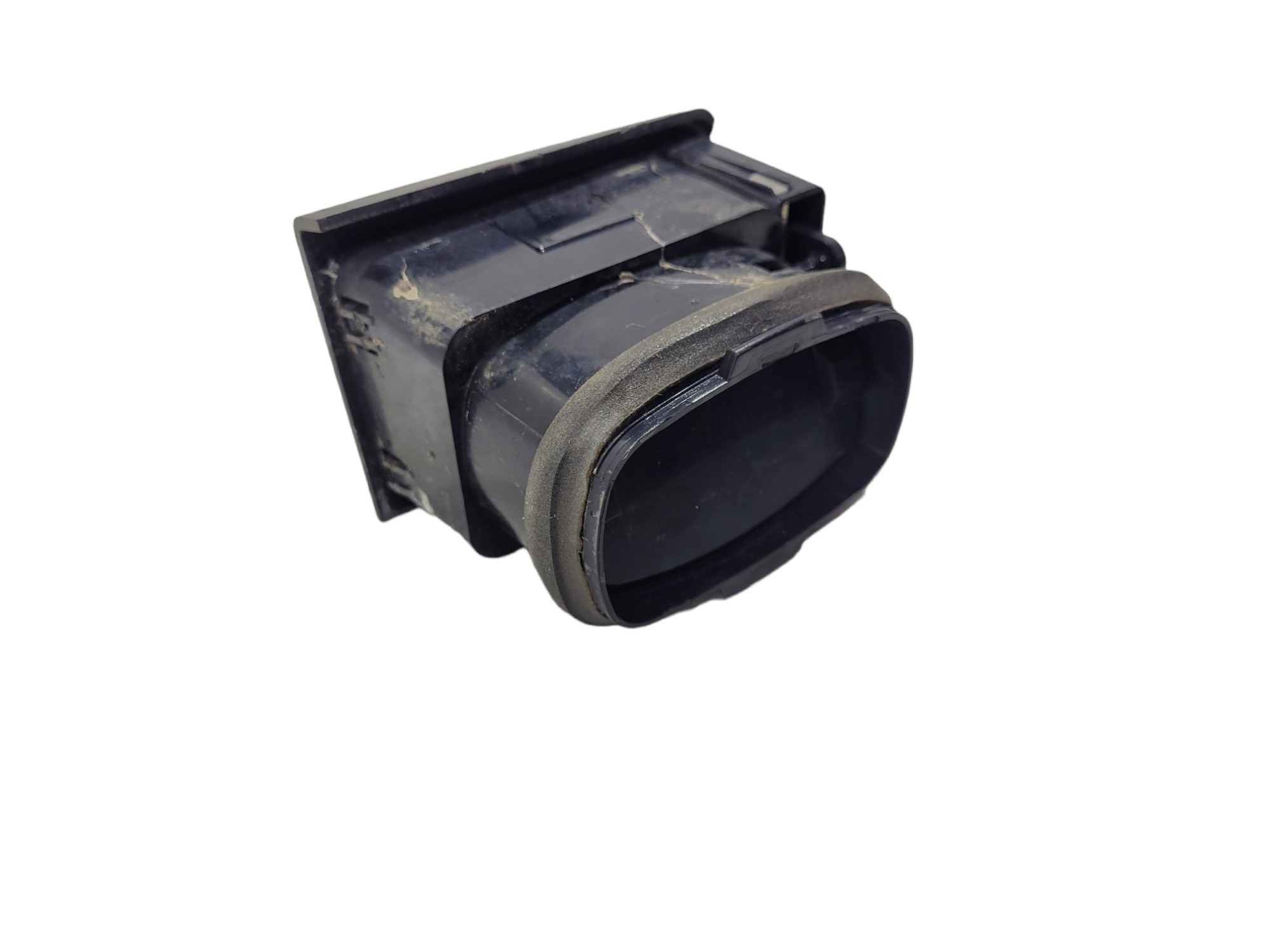 Difusor Ar Volvo Vm5010226577 4