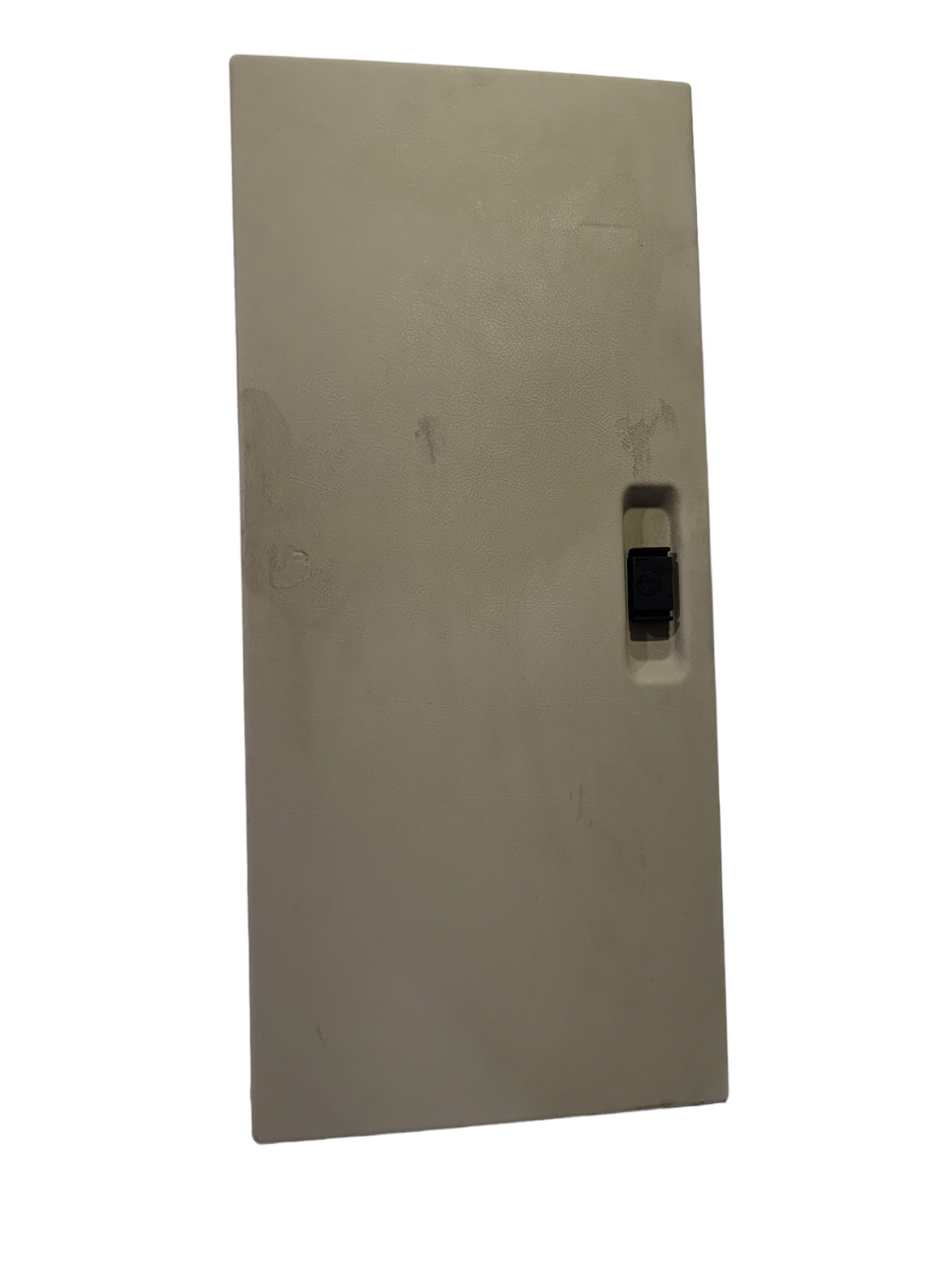 Tampa Porta Luva Man 81639030305 1