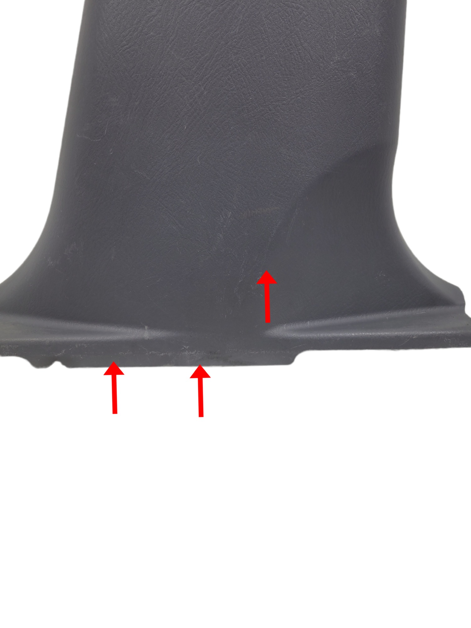 Coluna Direção Honda Civic  84121s840a010 6