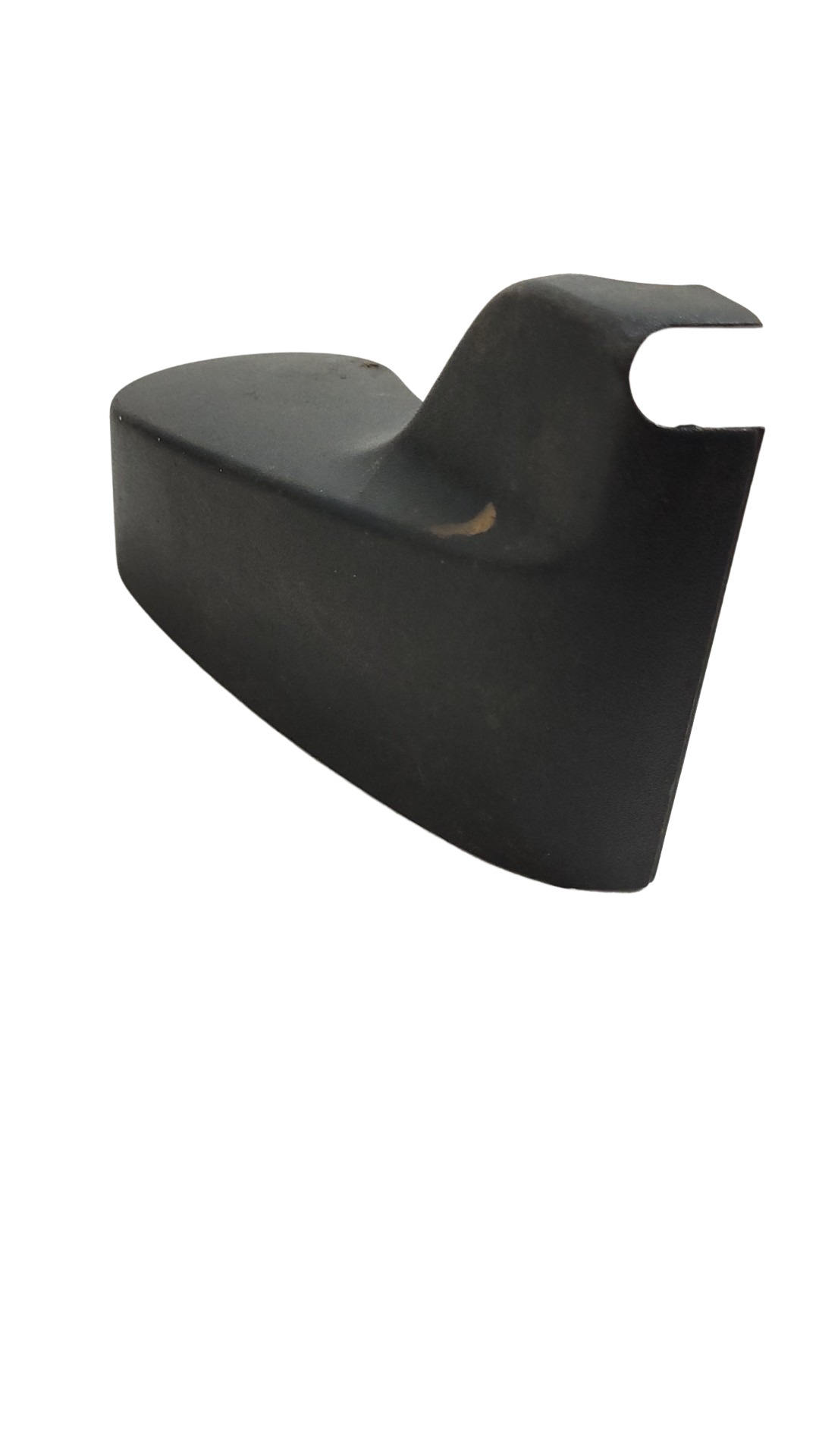 Acabamento Banco Esquerdo Volvo 285156238 4