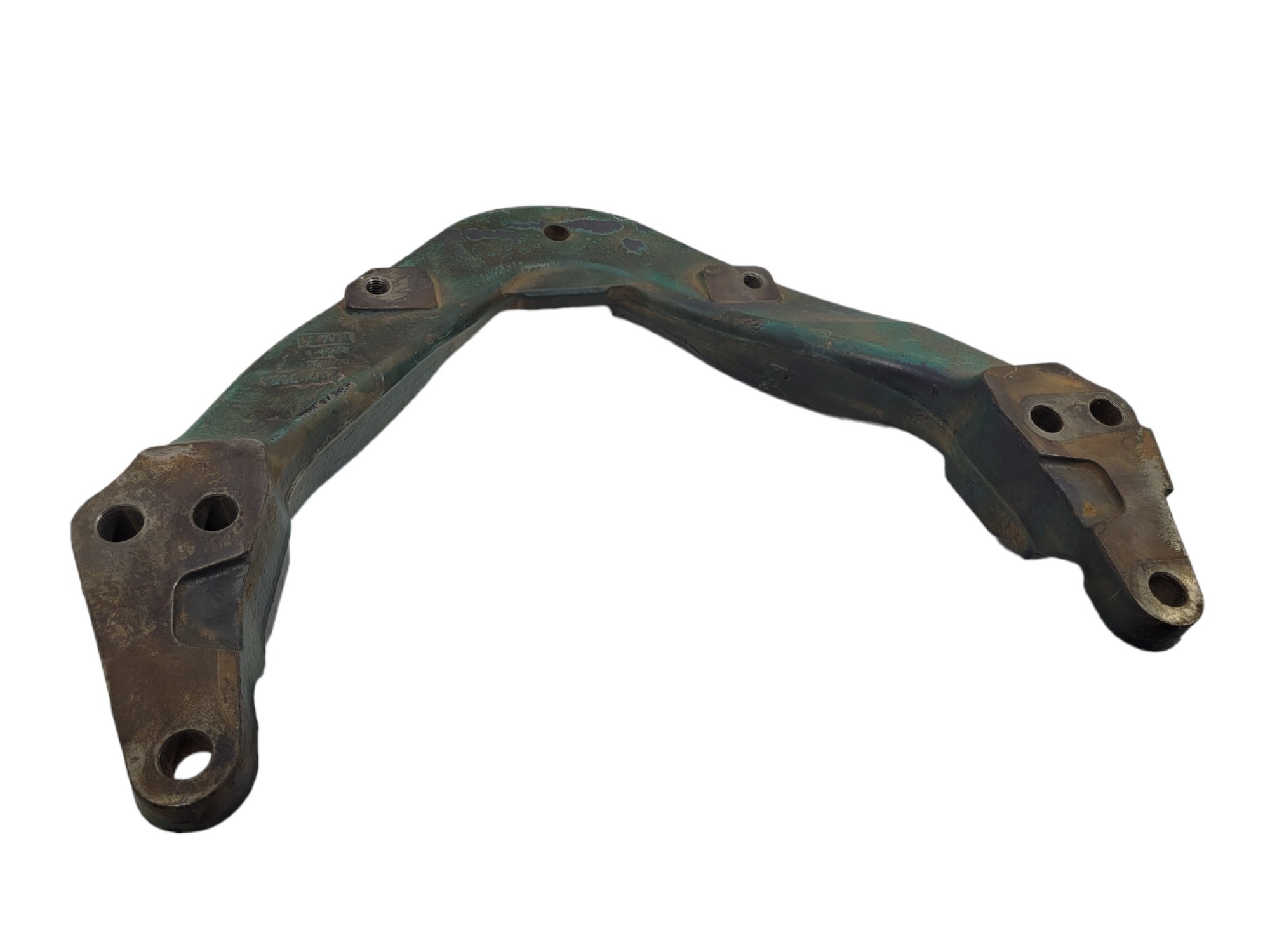 Suporte Do Motor Volvo20747056 1