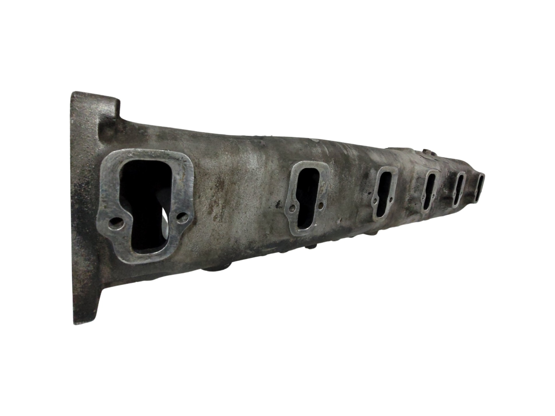 Coletor Admissão M Benz 1935n 4761410001 5