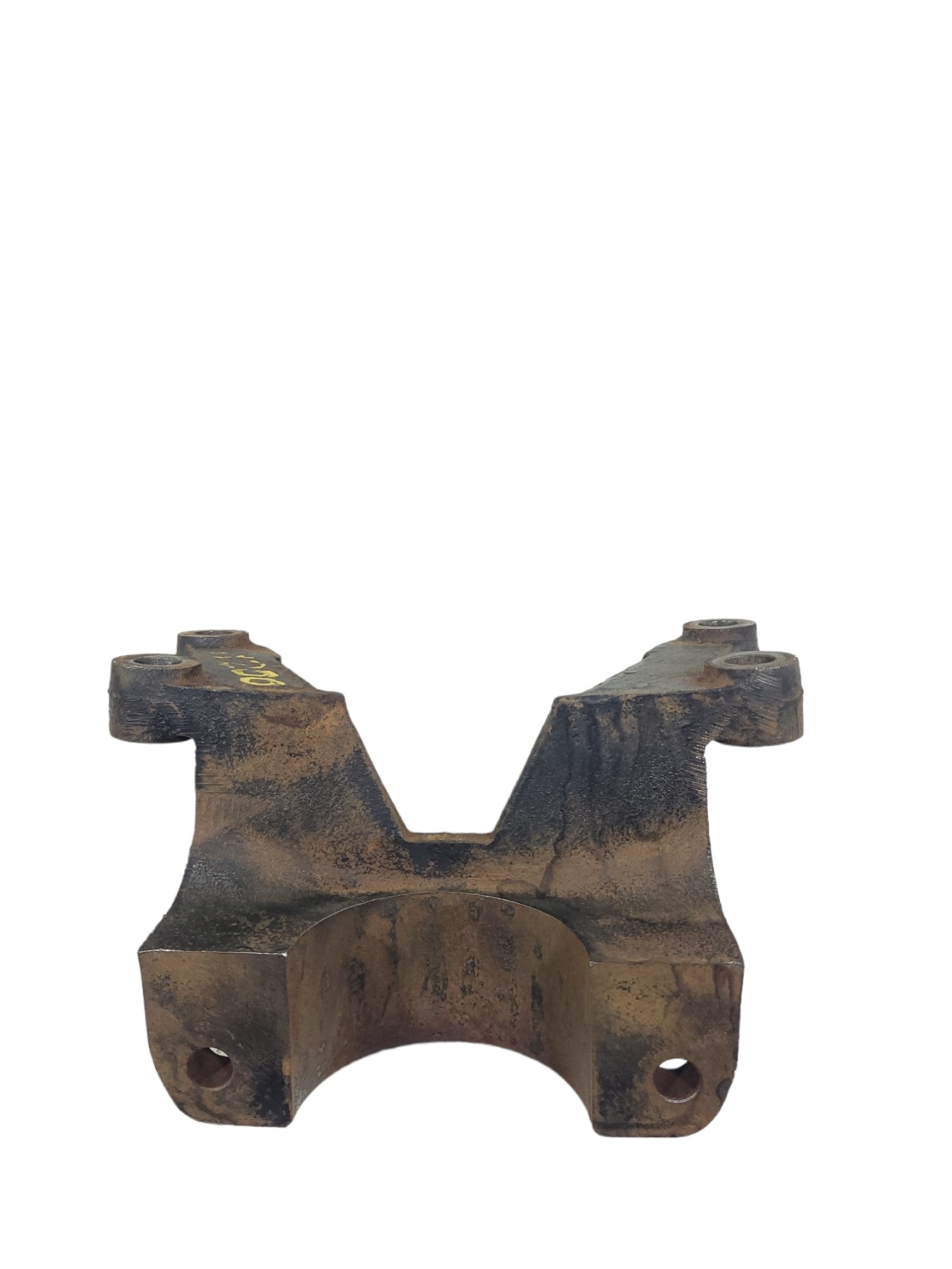 Suporte Do Motor Ford Cargo 8154c455060ab 2