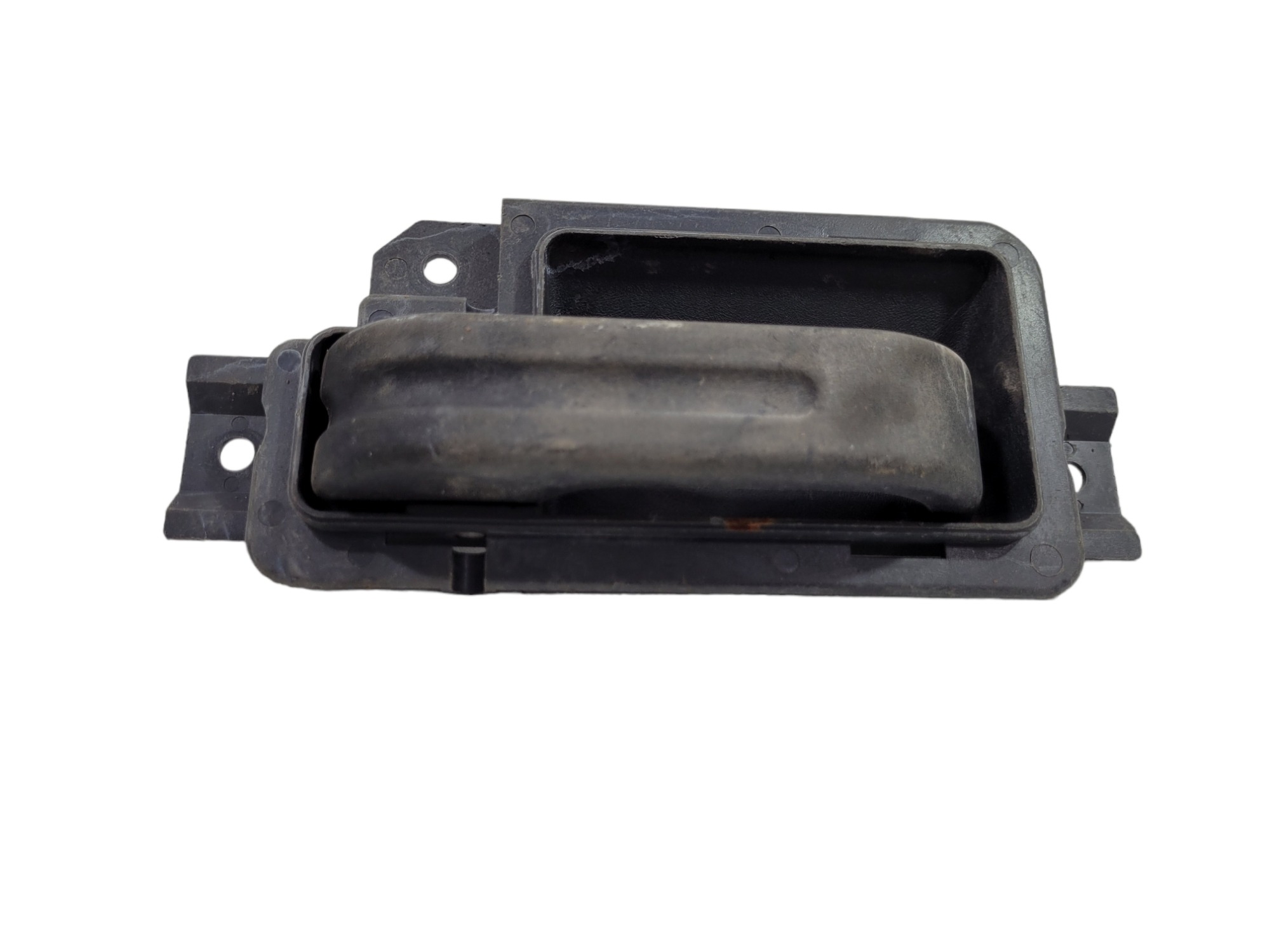 Maçaneta Interna Porta Esquerda Scania 1