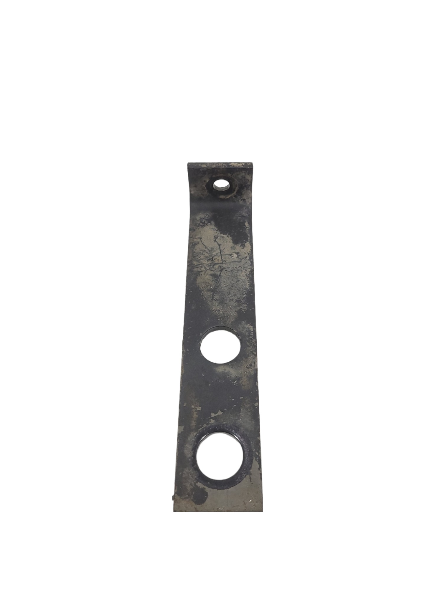 Suporte Man Tgx 28440 2014 1