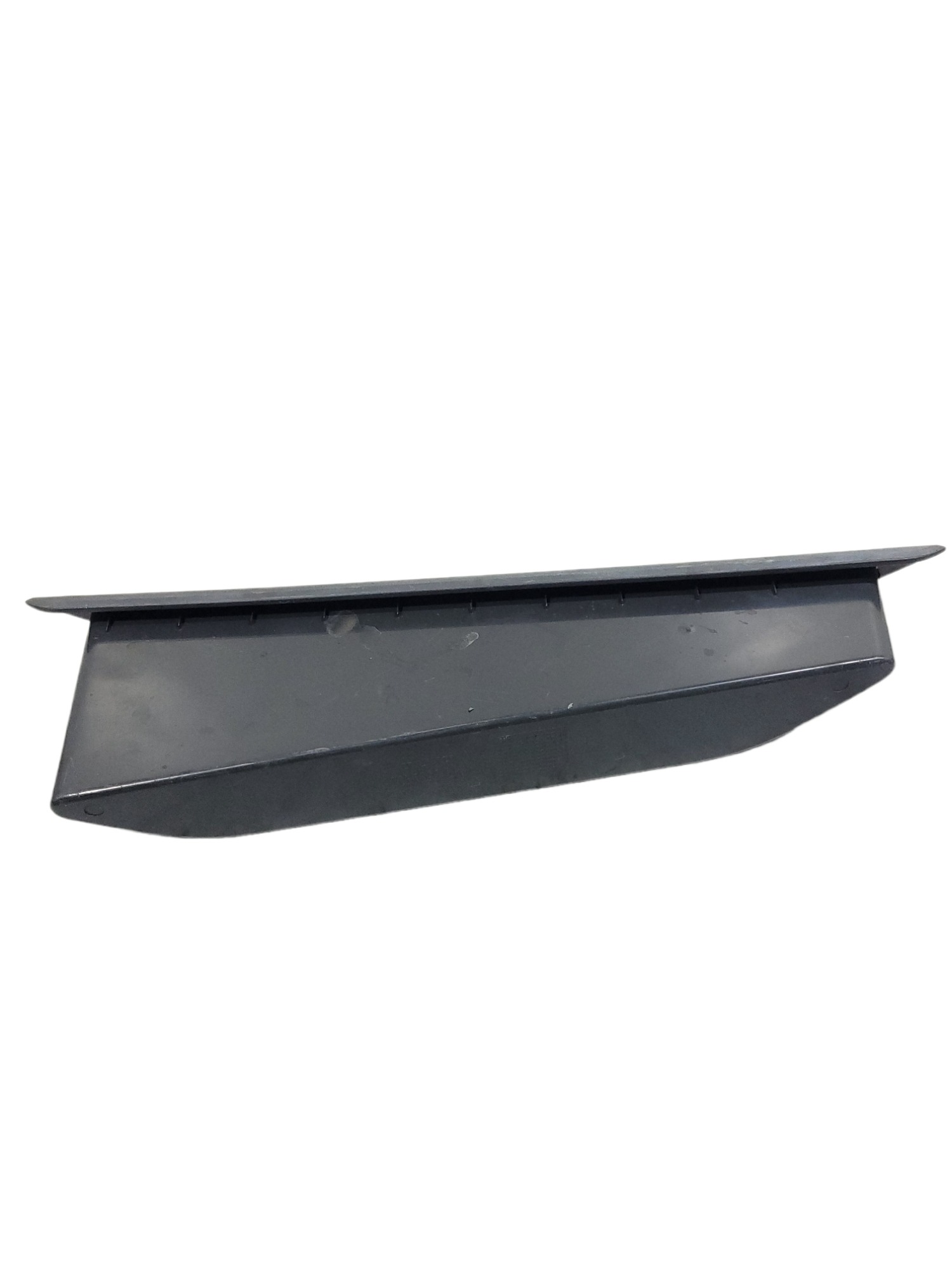 Porta Objetos Volvo82055698 4