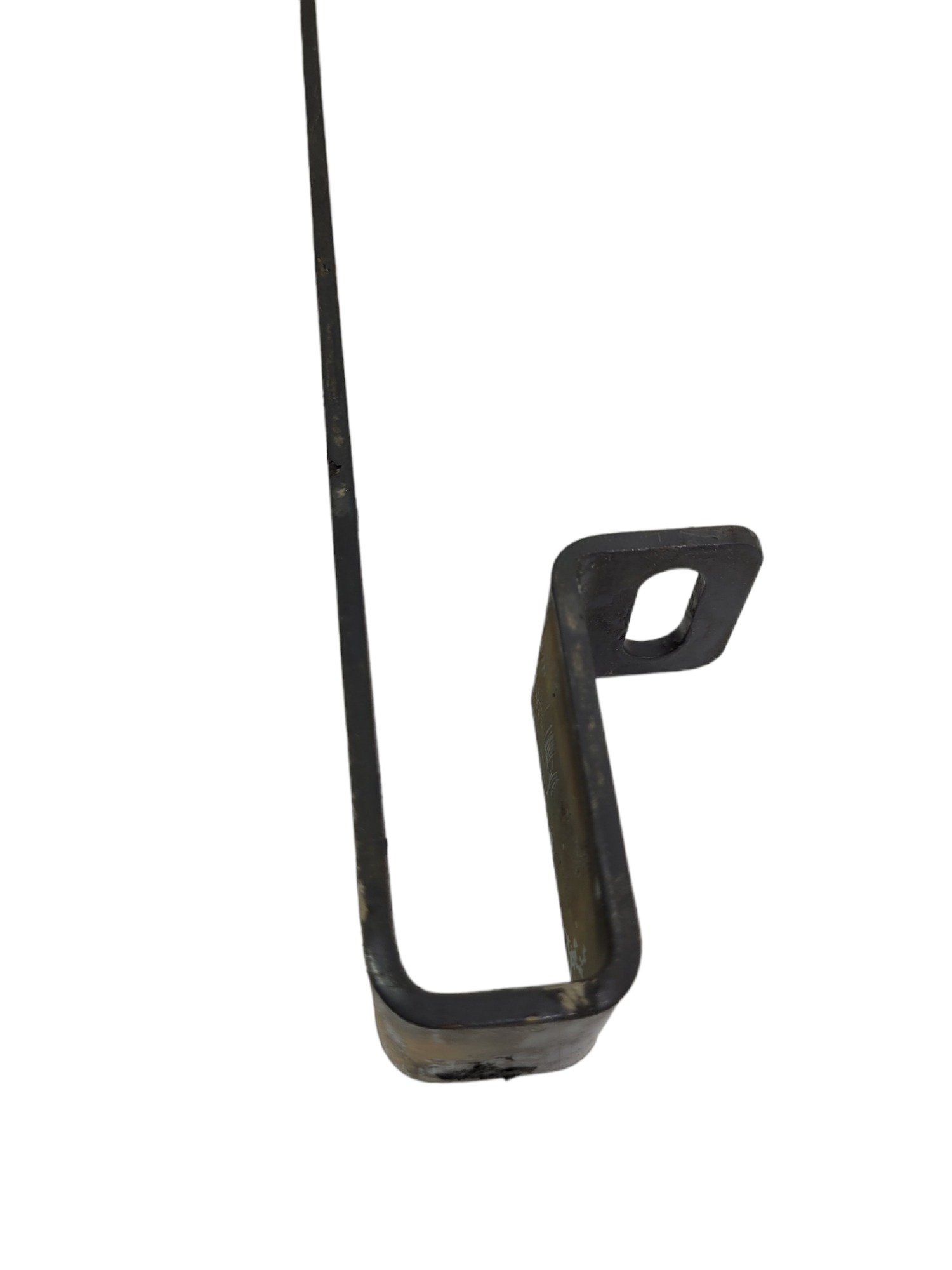 Suporte Volvo  22169032 4