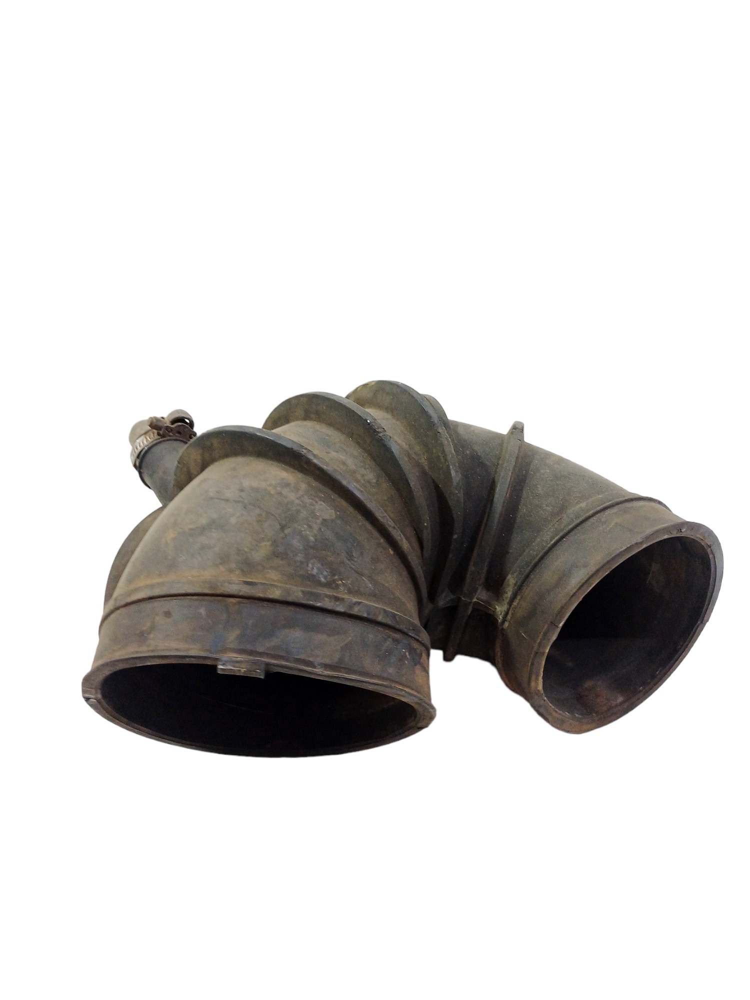 Mangueira Filtro Admissão Volvo 3183533 5