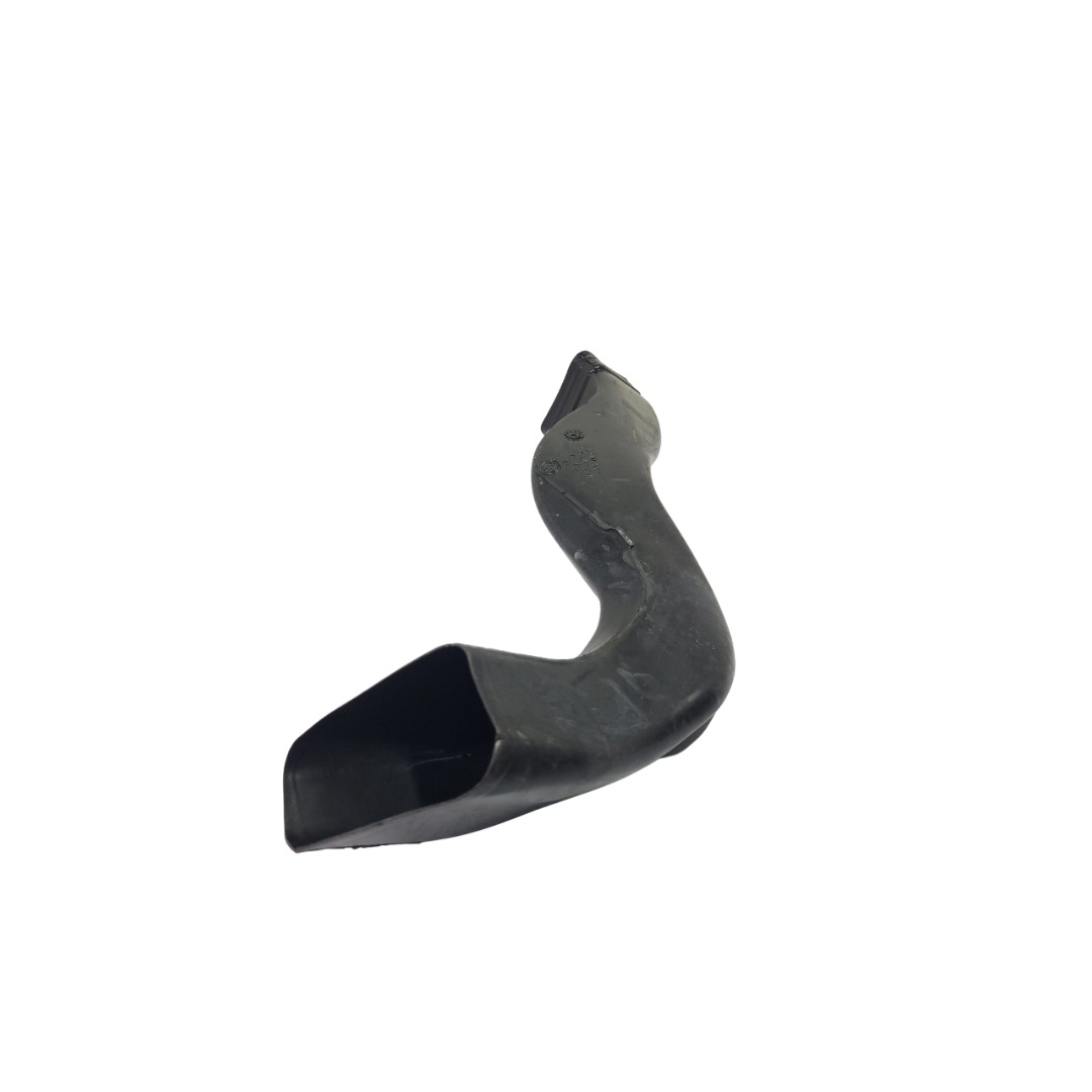 Condutor Ar Condicionado Constellation2r2819152 Preto 4