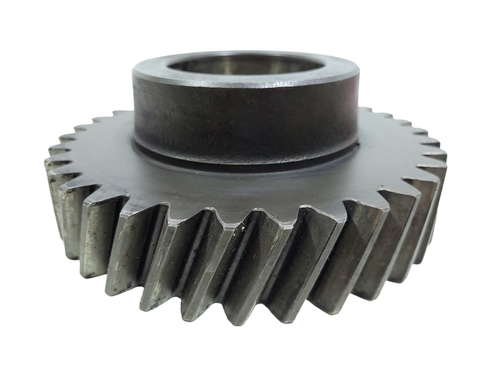 Engrenagem Constante Caixa Zf 1297303039 3